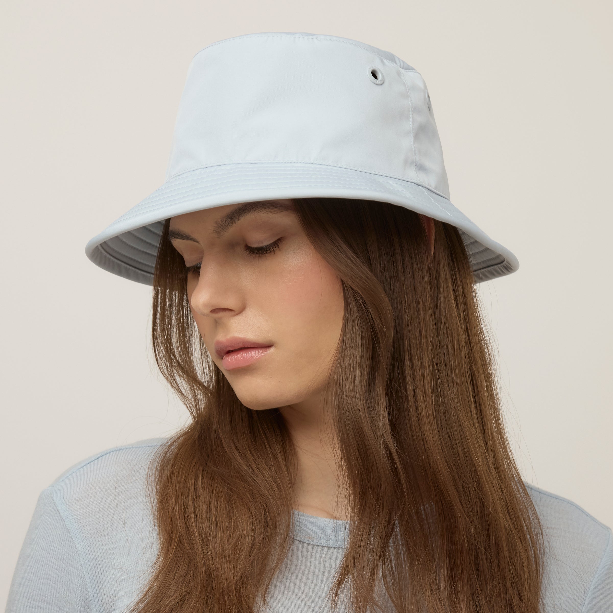 T1 Performance Bucket Hat - Image 90