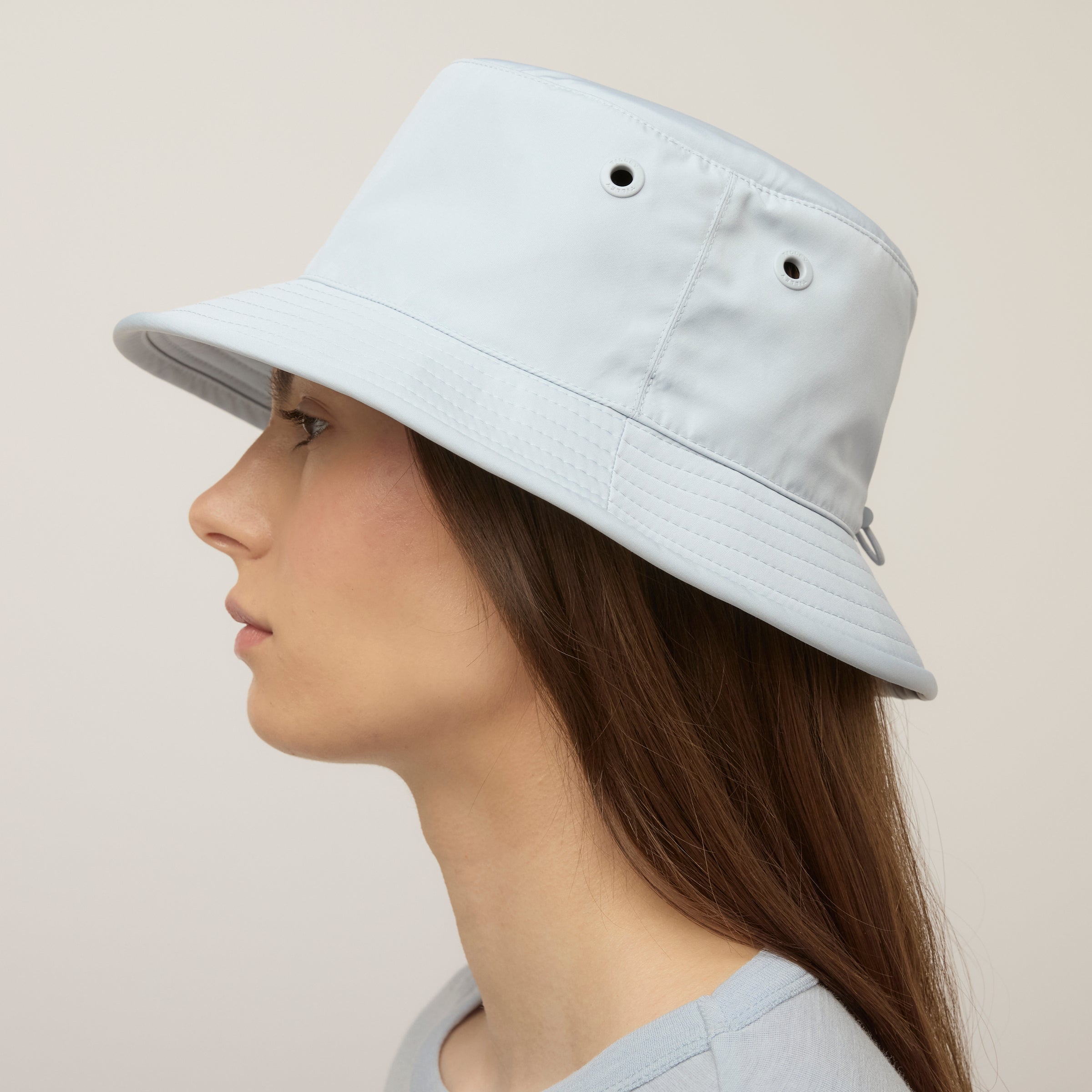 T1 Performance Bucket Hat - Image 91