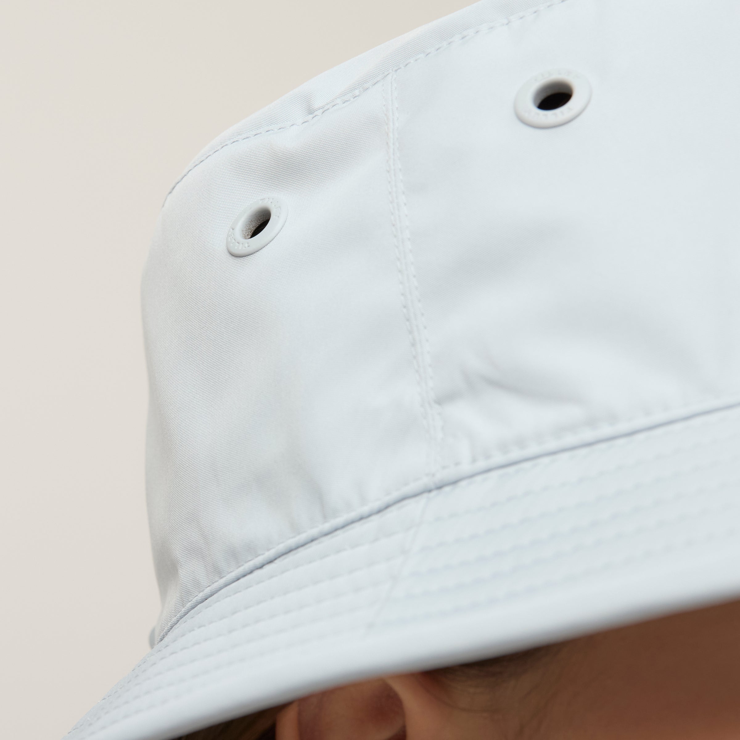 T1 Performance Bucket Hat - Image 93