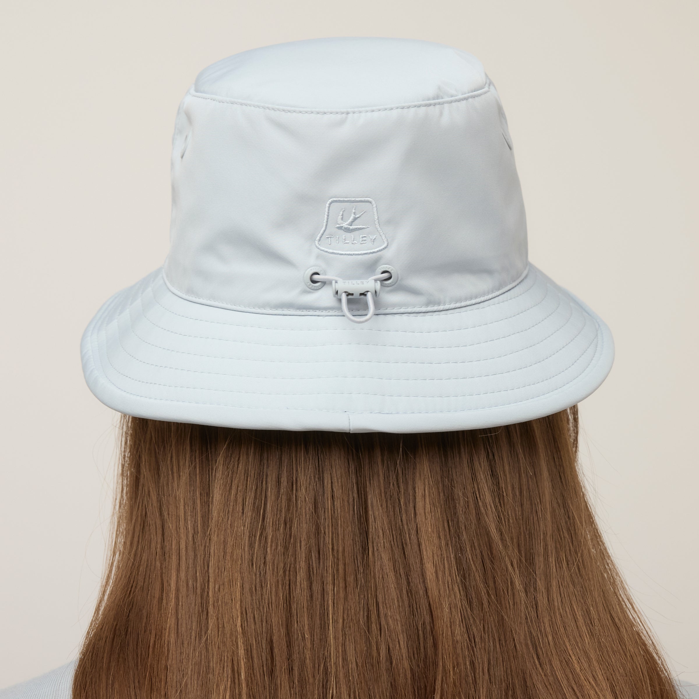 T1 Performance Bucket Hat - Image 92