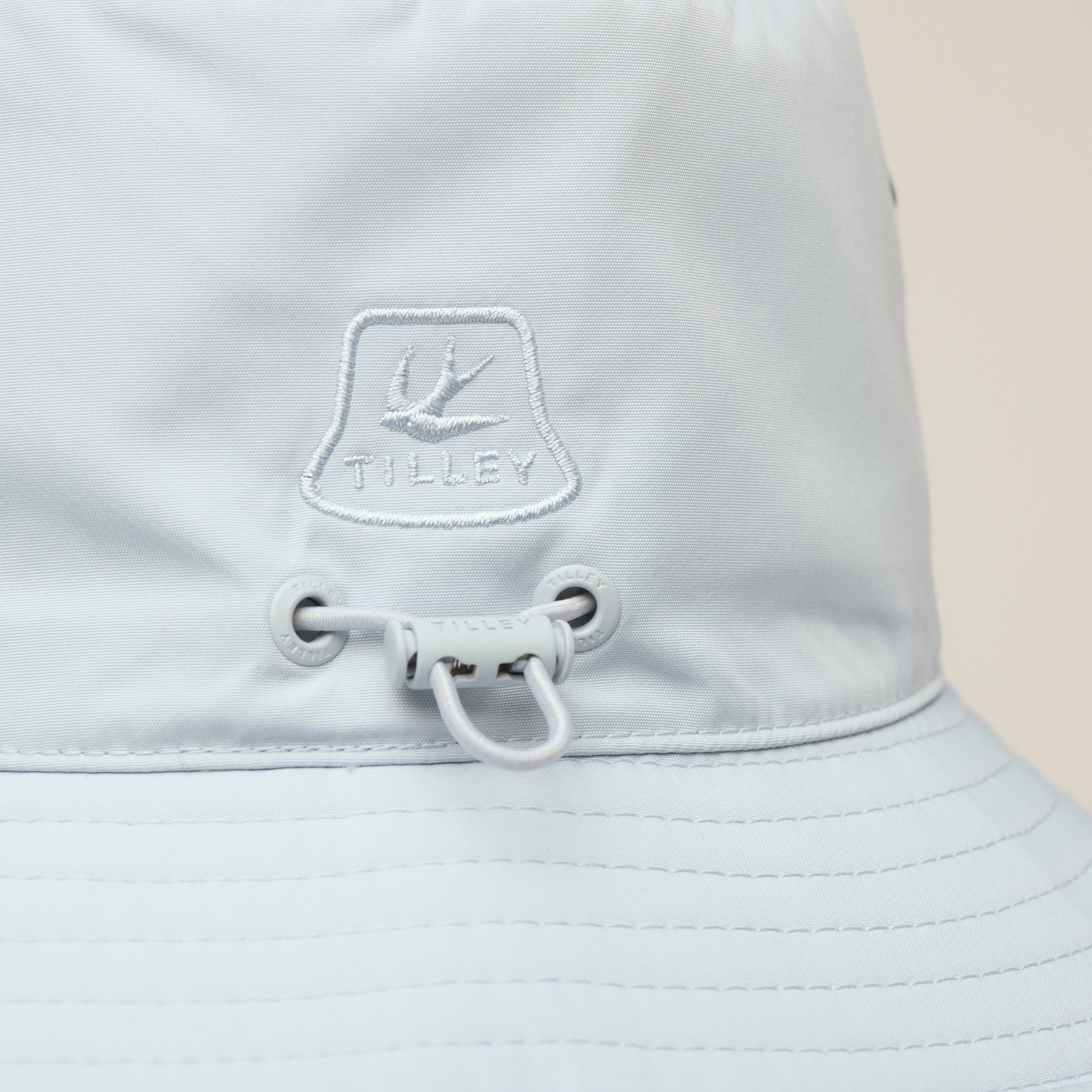 T1 Performance Bucket Hat - Image 94