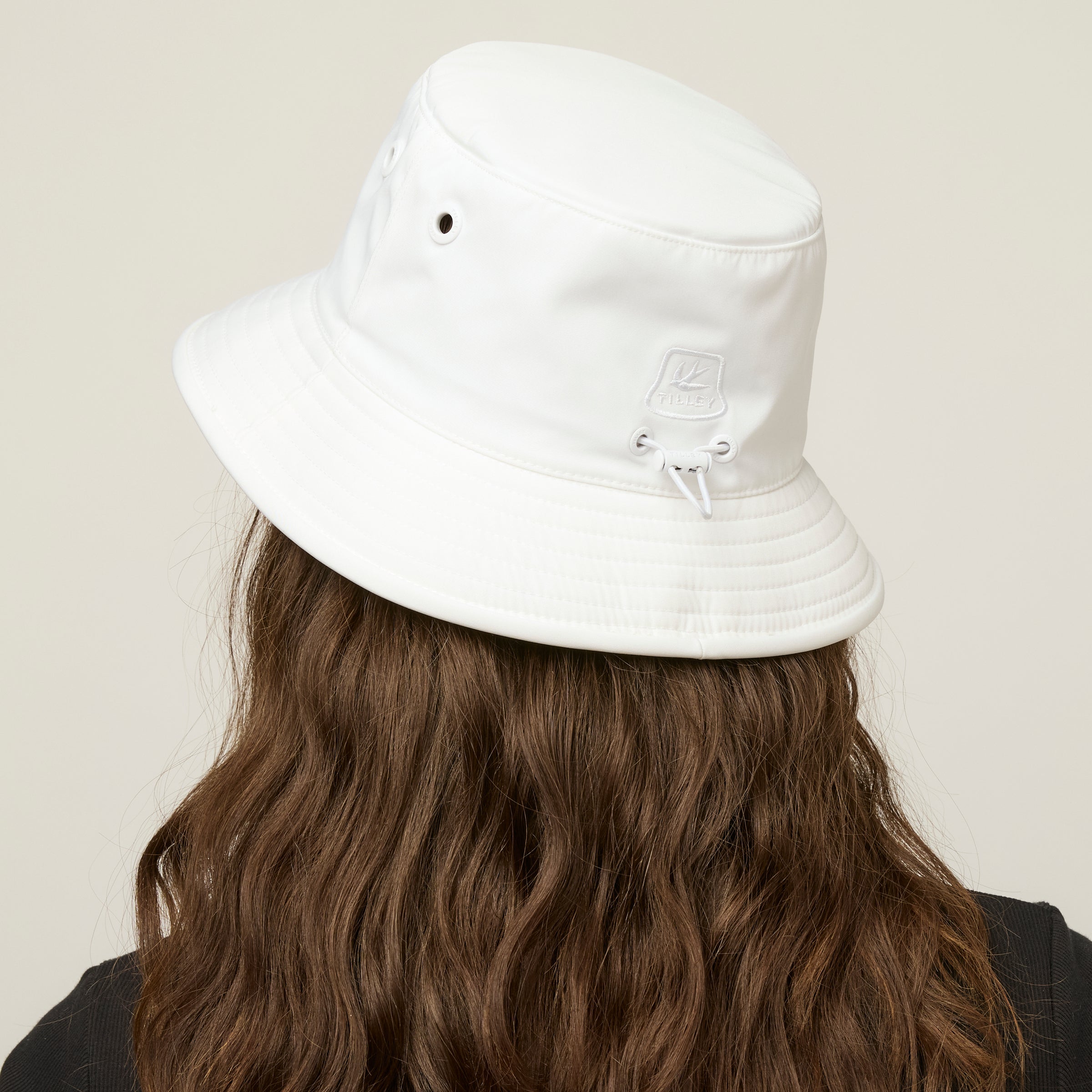T1 Performance Bucket Hat - Image 61