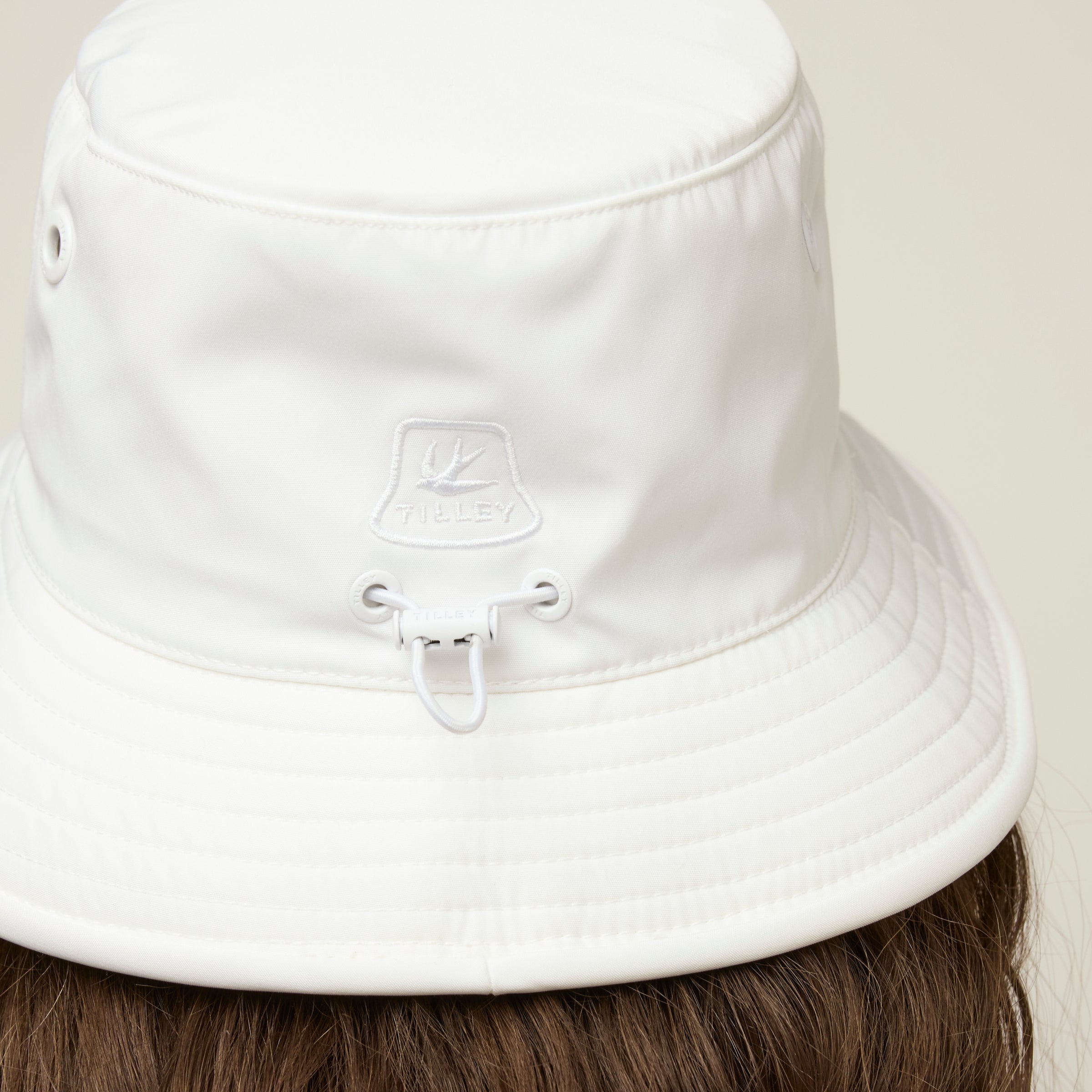T1 Performance Bucket Hat - Image 62