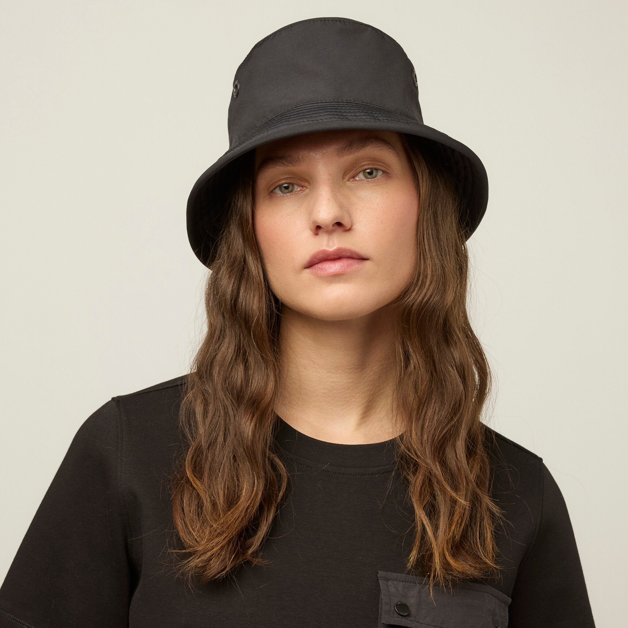 T1 Performance Bucket Hat - Image 44