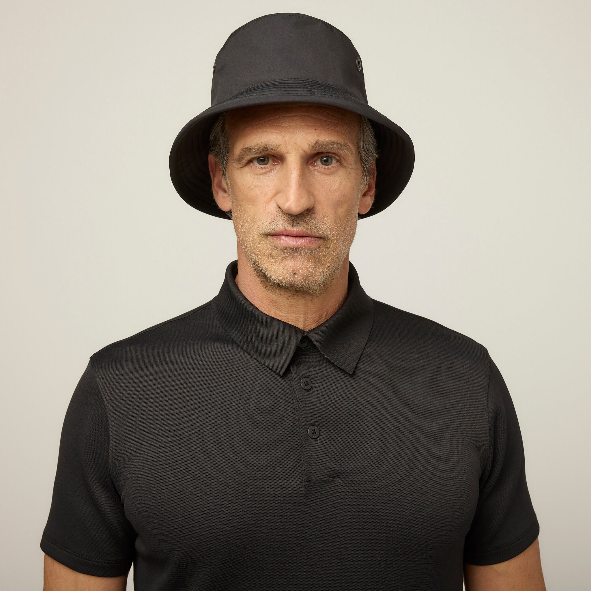 T1 Performance Bucket Hat - Image 46