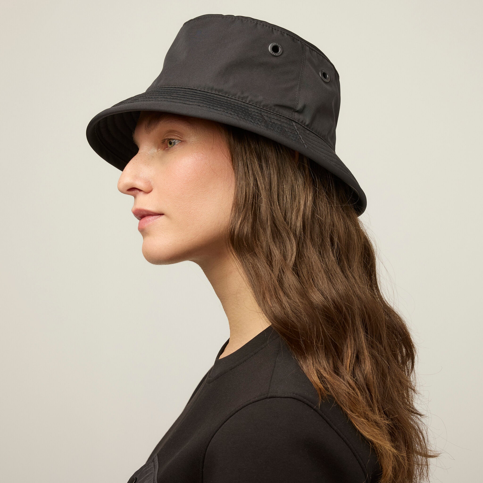 T1 Performance Bucket Hat - Image 45