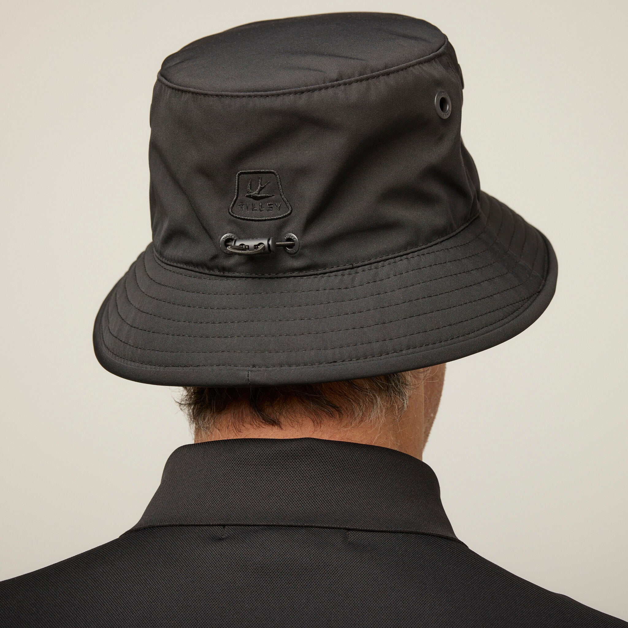 T1 Performance Bucket Hat - Image 47