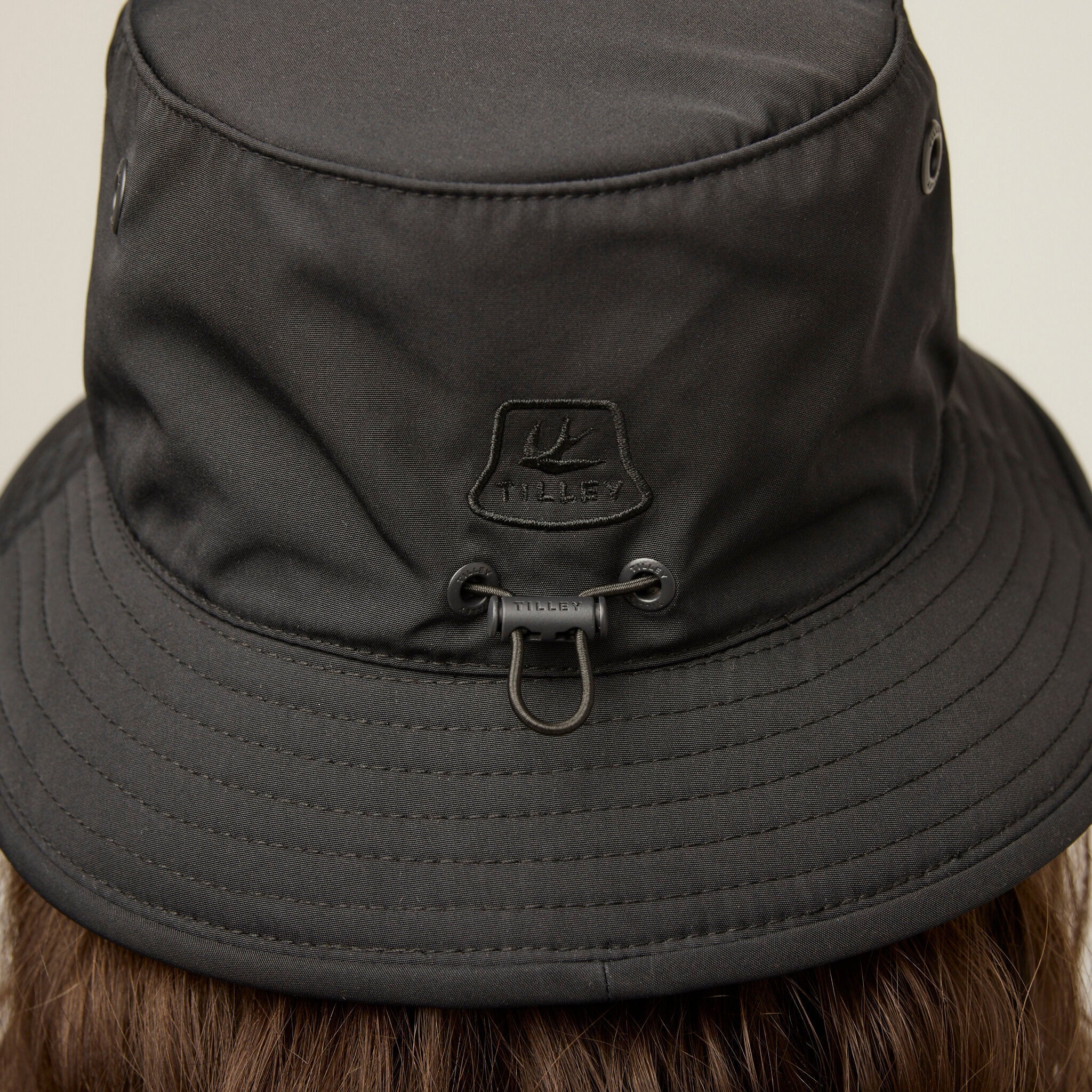 T1 Performance Bucket Hat - Image 48
