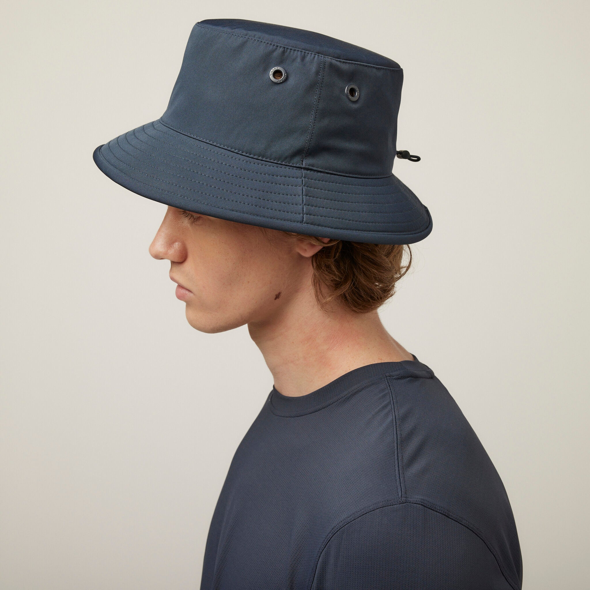 T1 Performance Bucket Hat - Image 35