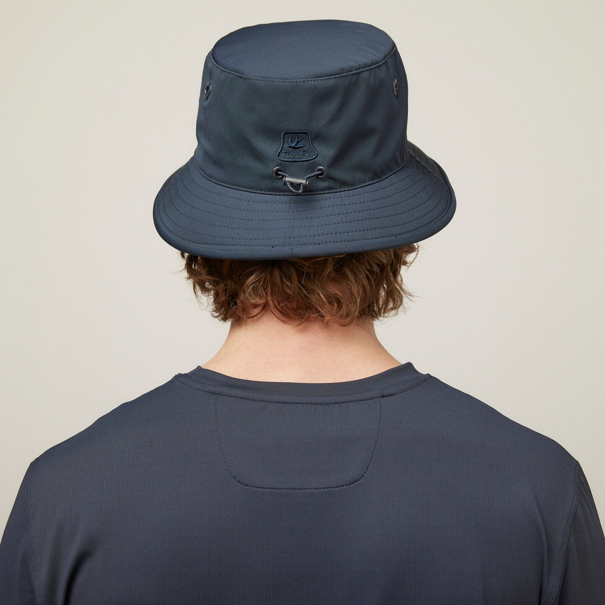 T1 Performance Bucket Hat - Image 36