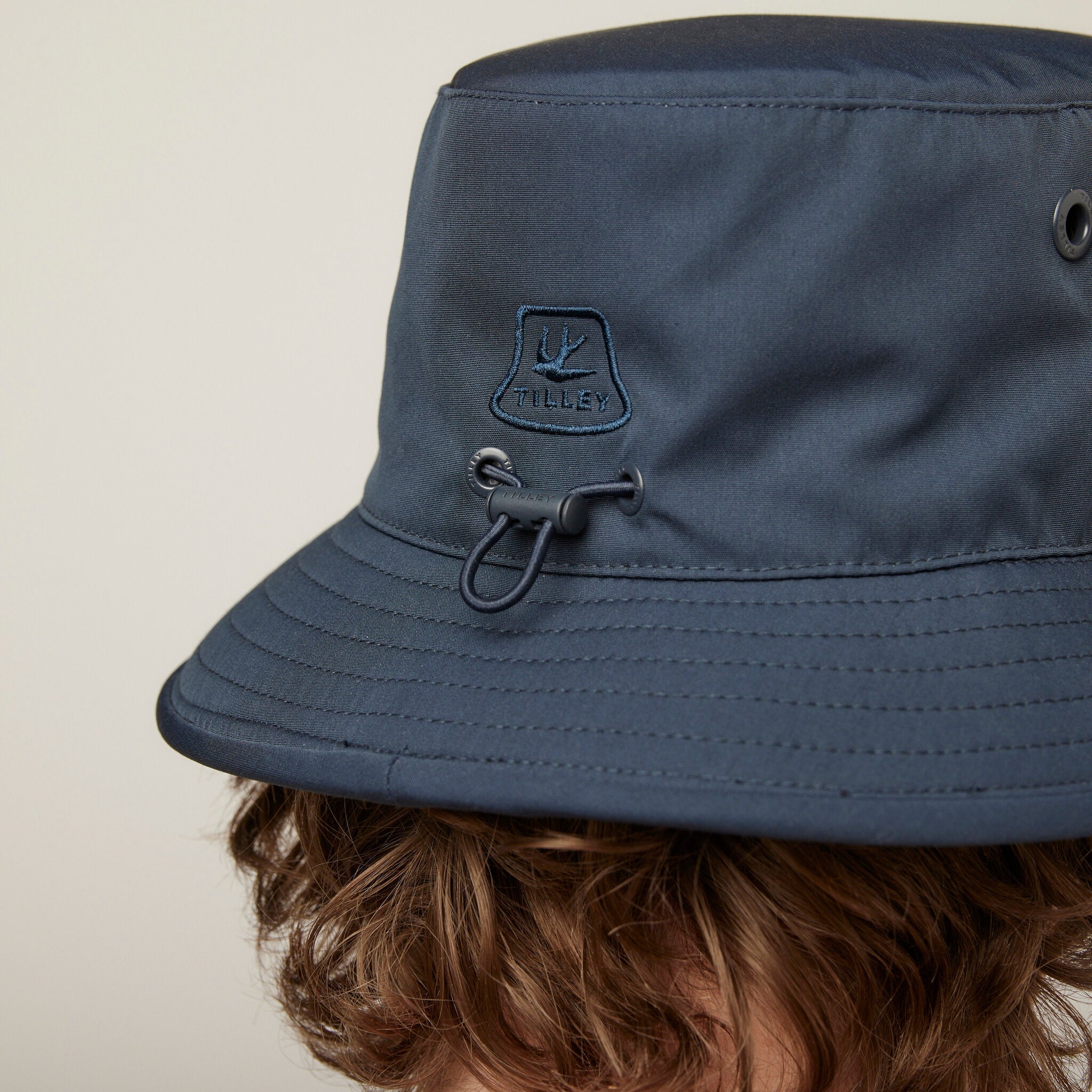 T1 Performance Bucket Hat - Image 37