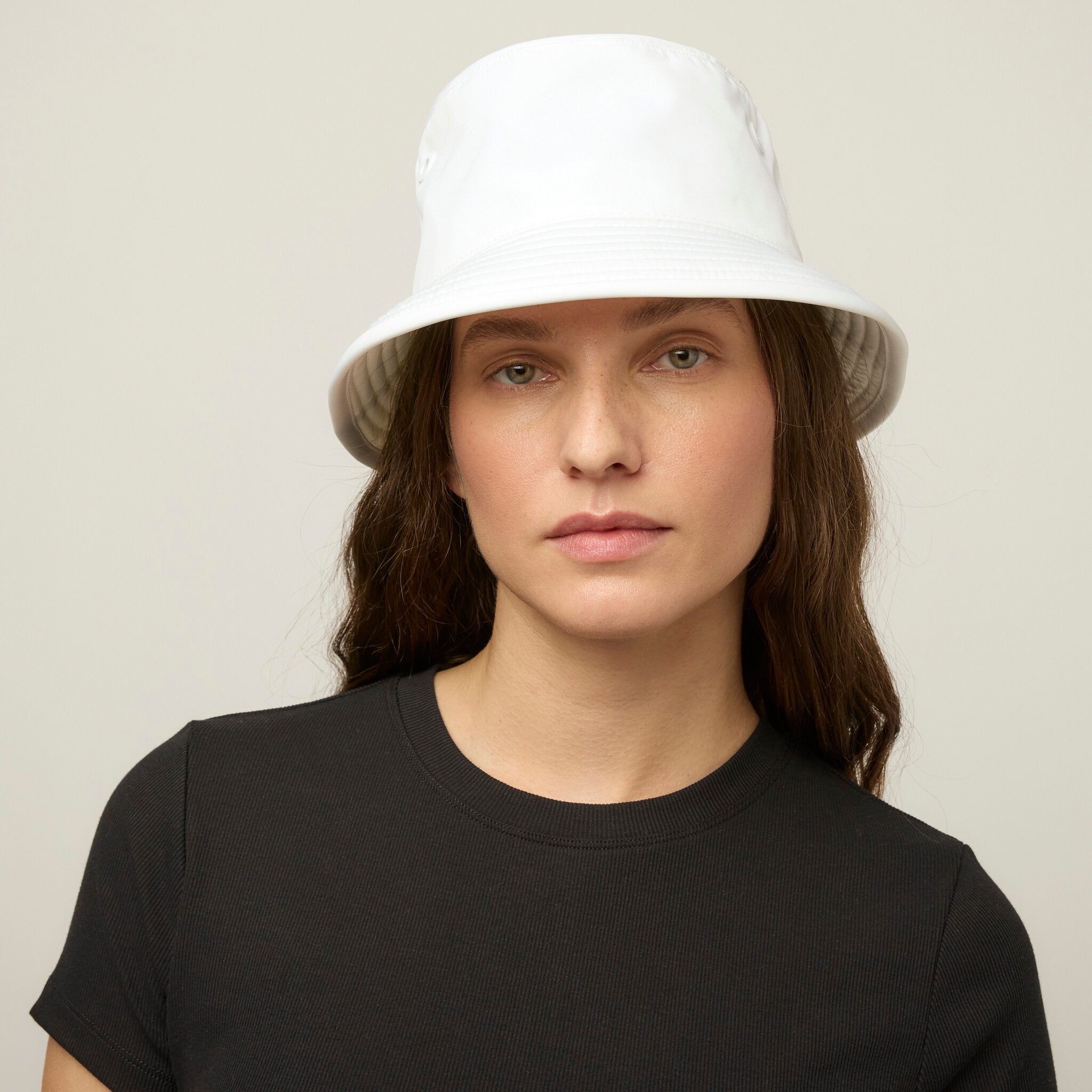 T1 Performance Bucket Hat - Image 59