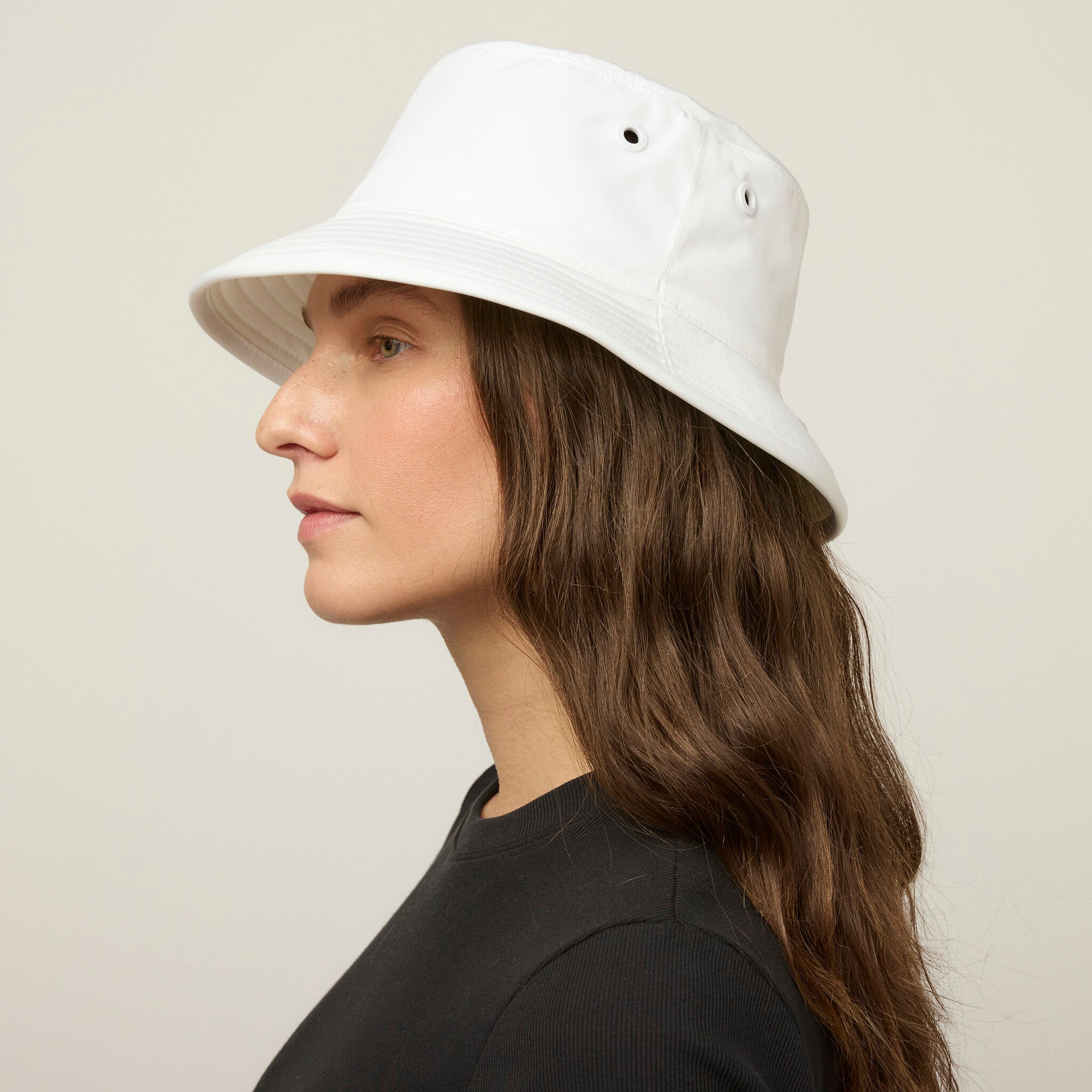 T1 Performance Bucket Hat - Image 60
