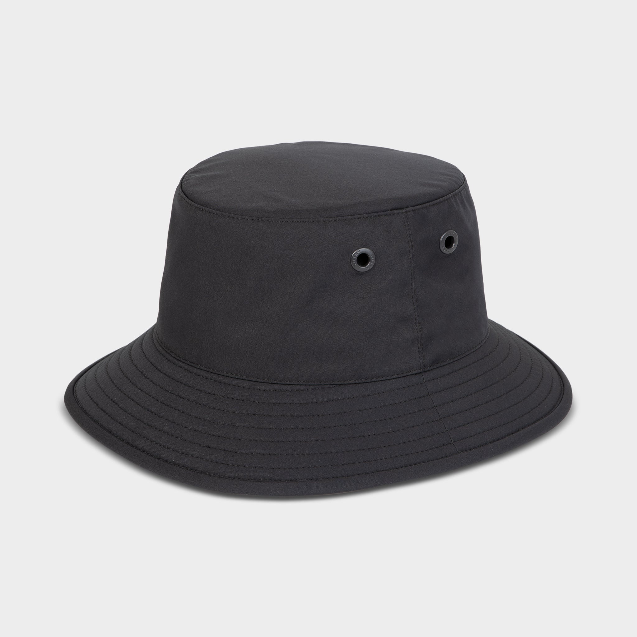 T1 Performance Bucket Hat - Image 49