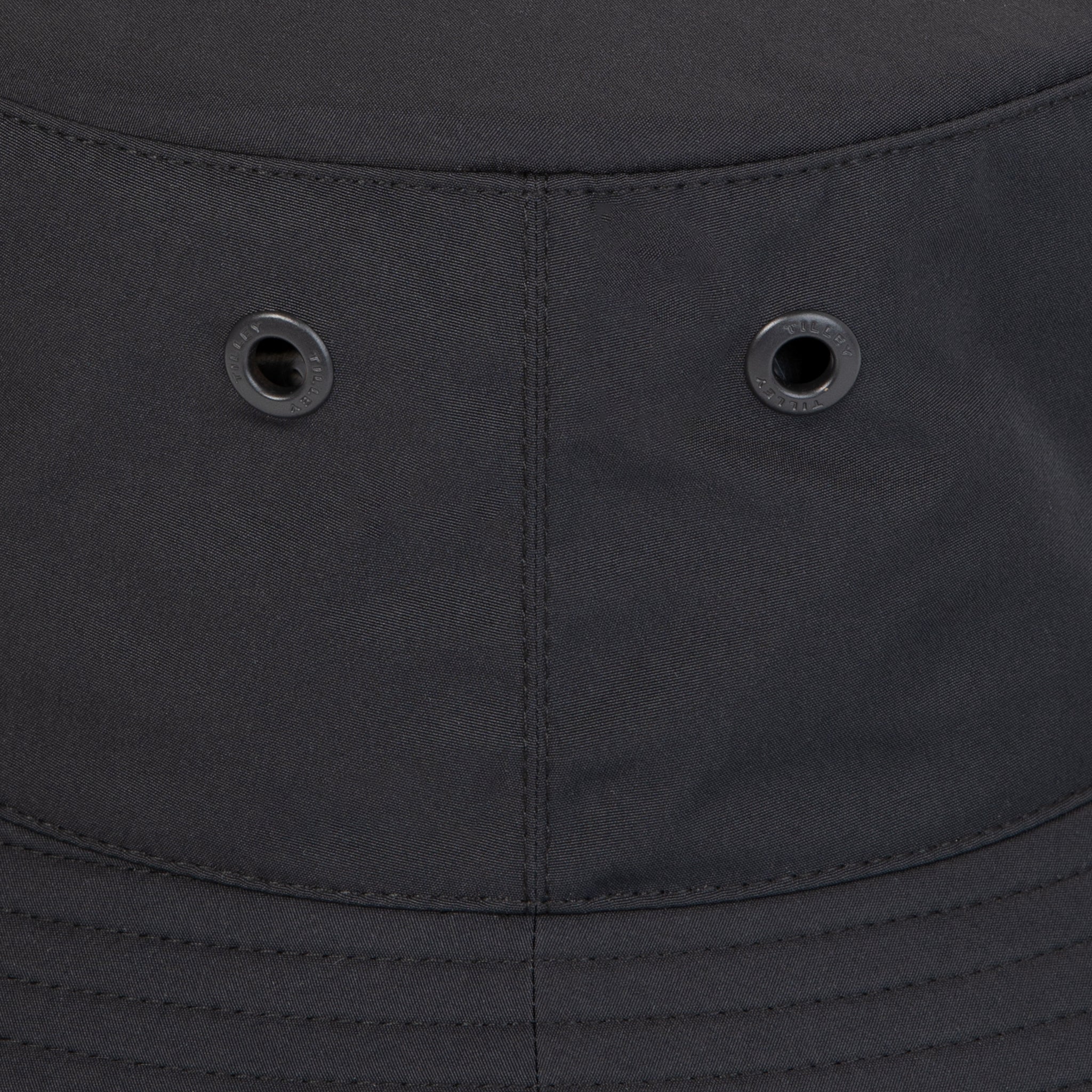 T1 Performance Bucket Hat - Image 58