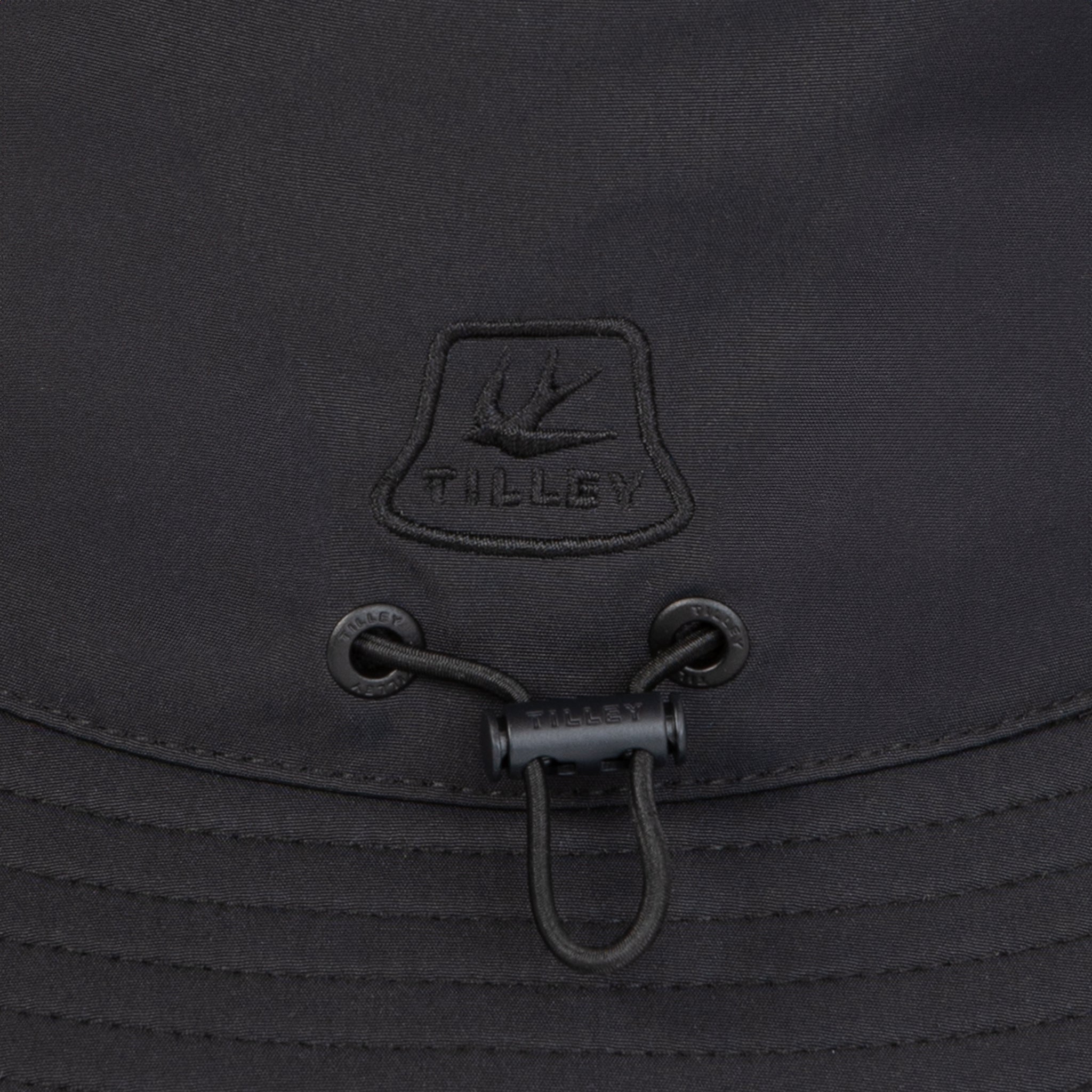 T1 Performance Bucket Hat - Image 54