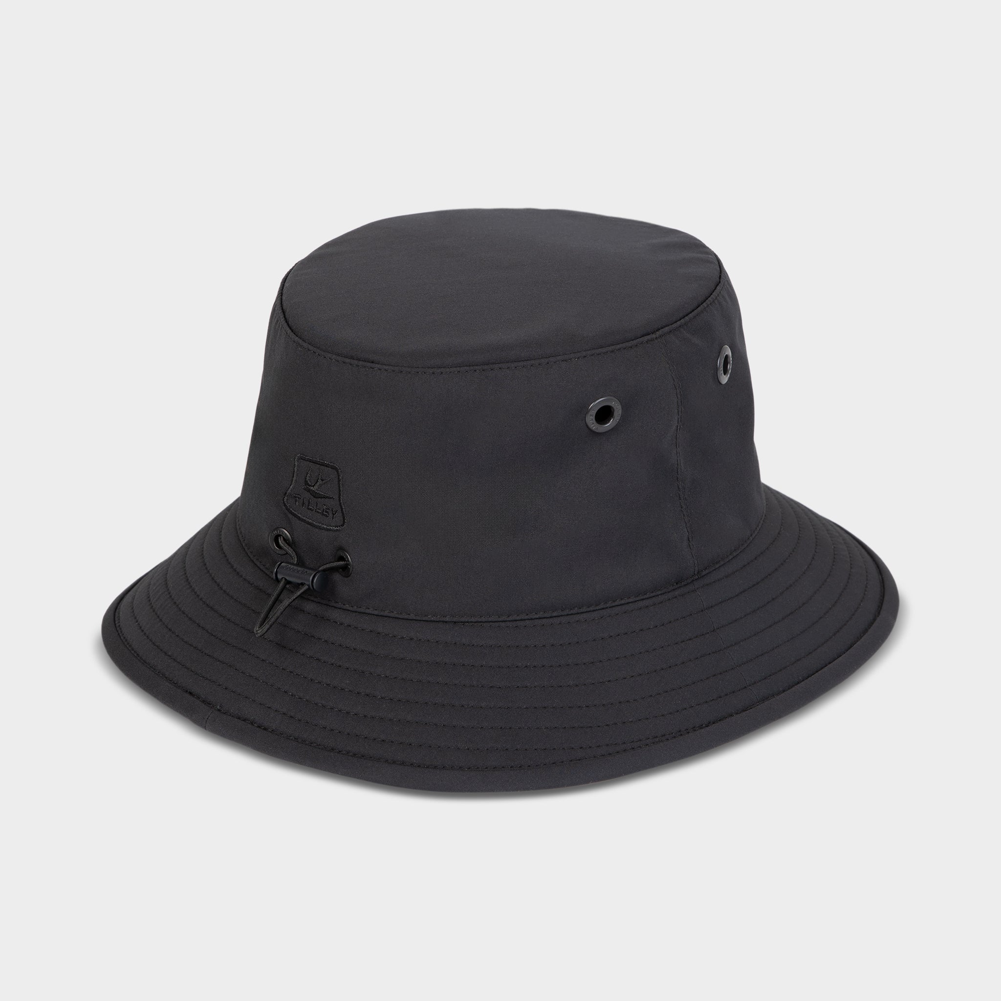T1 Performance Bucket Hat - Image 56