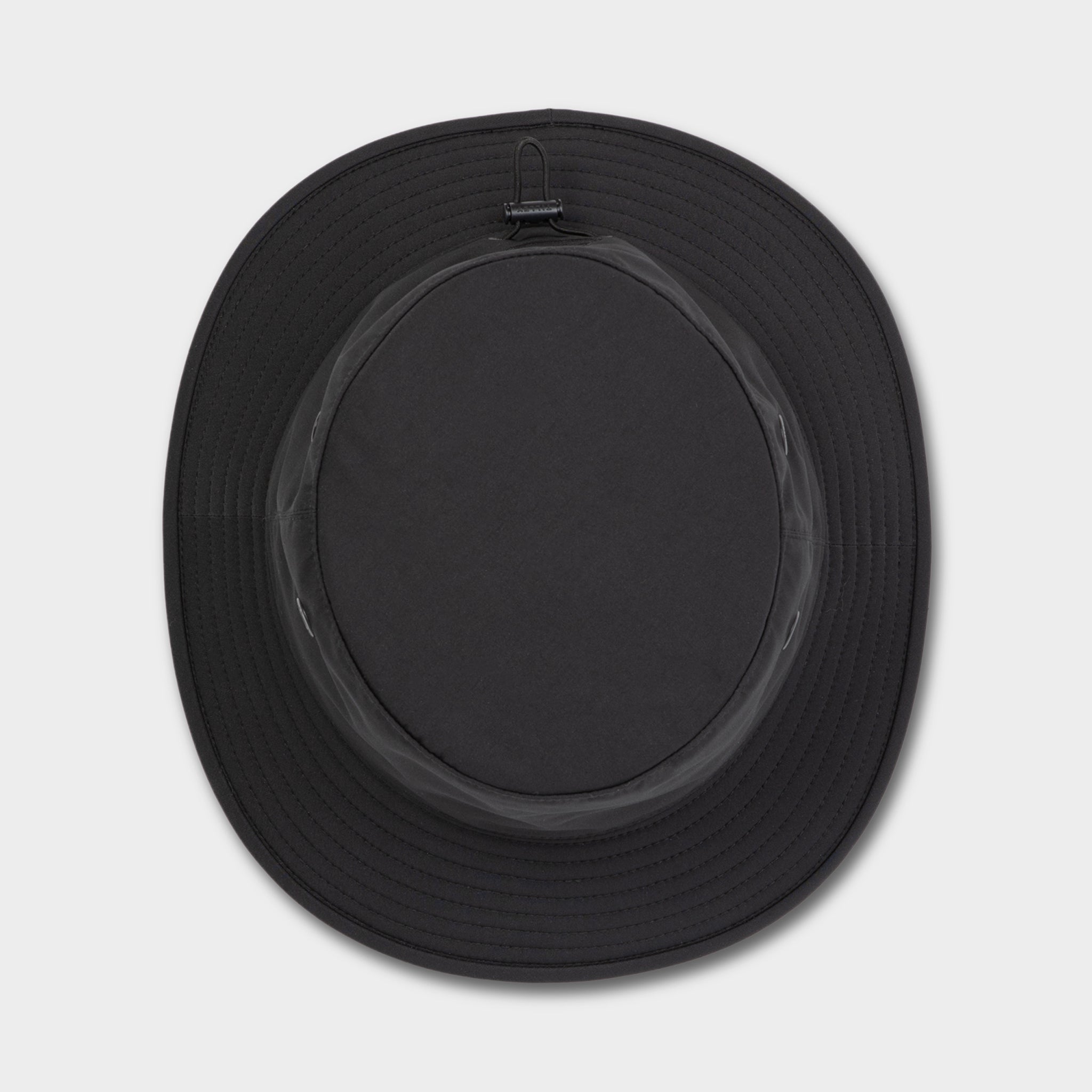 T1 Performance Bucket Hat - Image 55