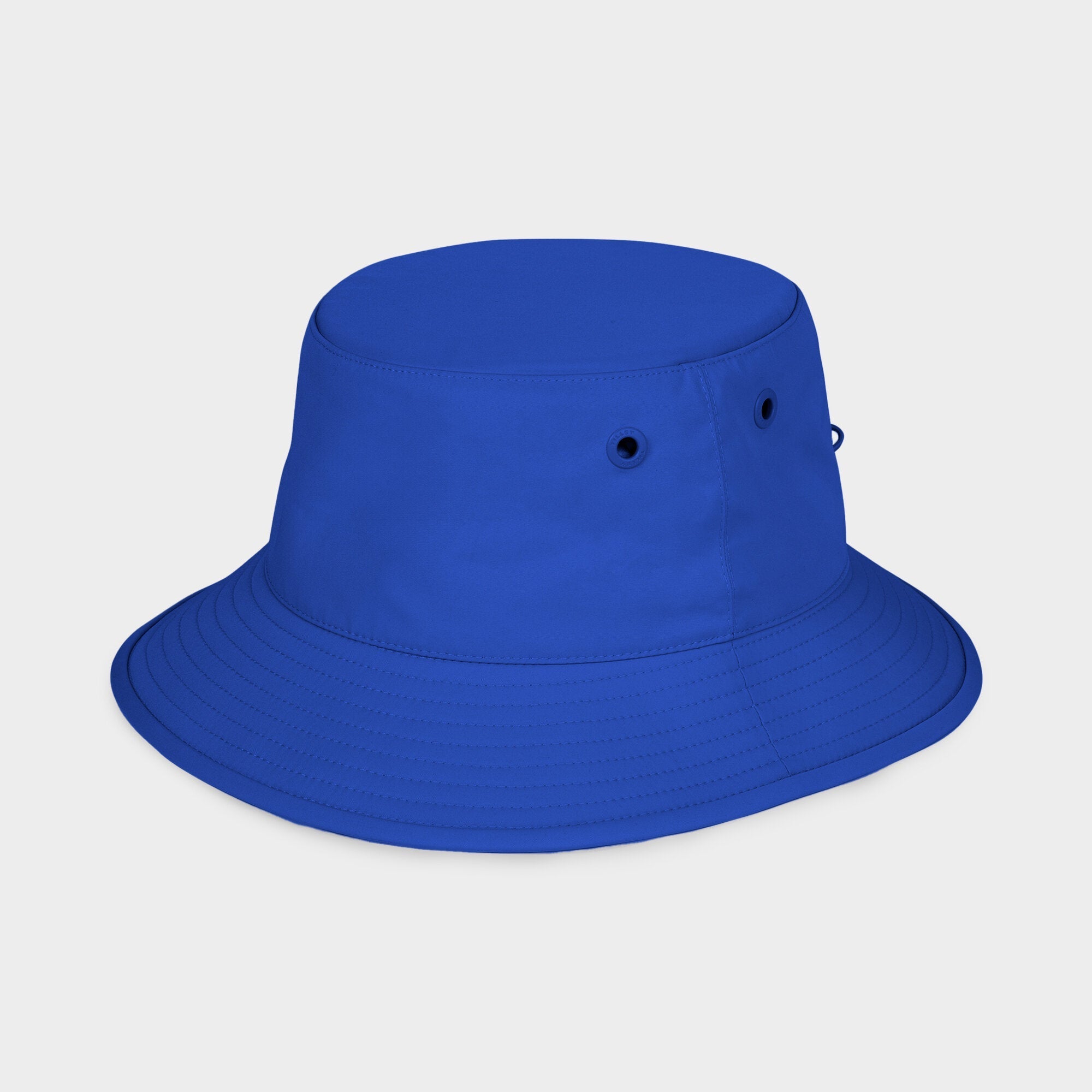 T1 Performance Bucket Hat - Image 113