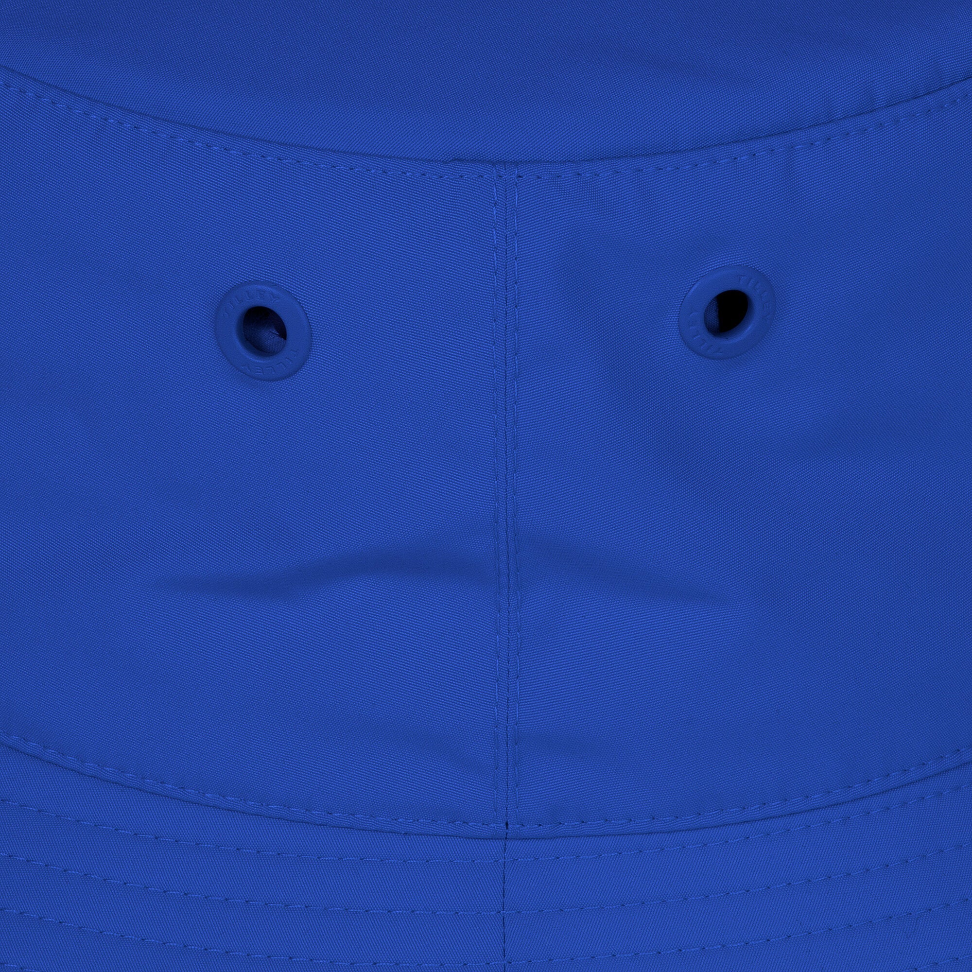 T1 Performance Bucket Hat - Image 115