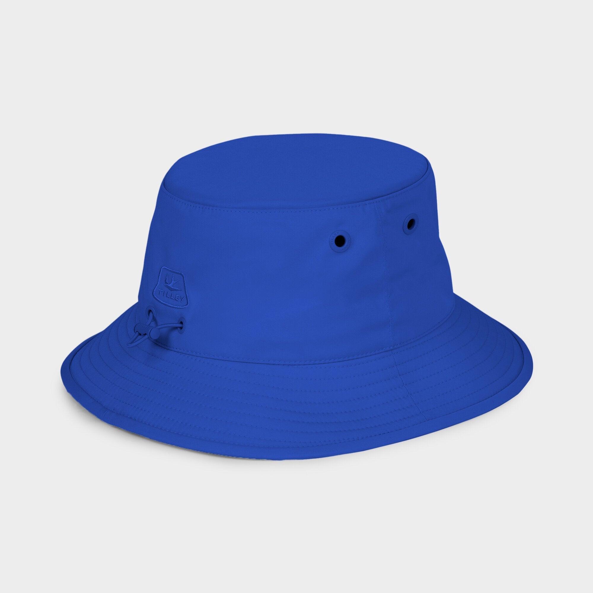 T1 Performance Bucket Hat - Image 114