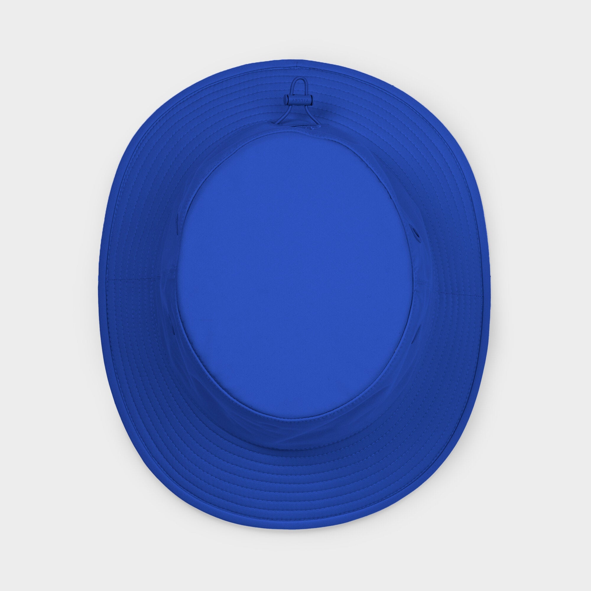 T1 Performance Bucket Hat - Image 117