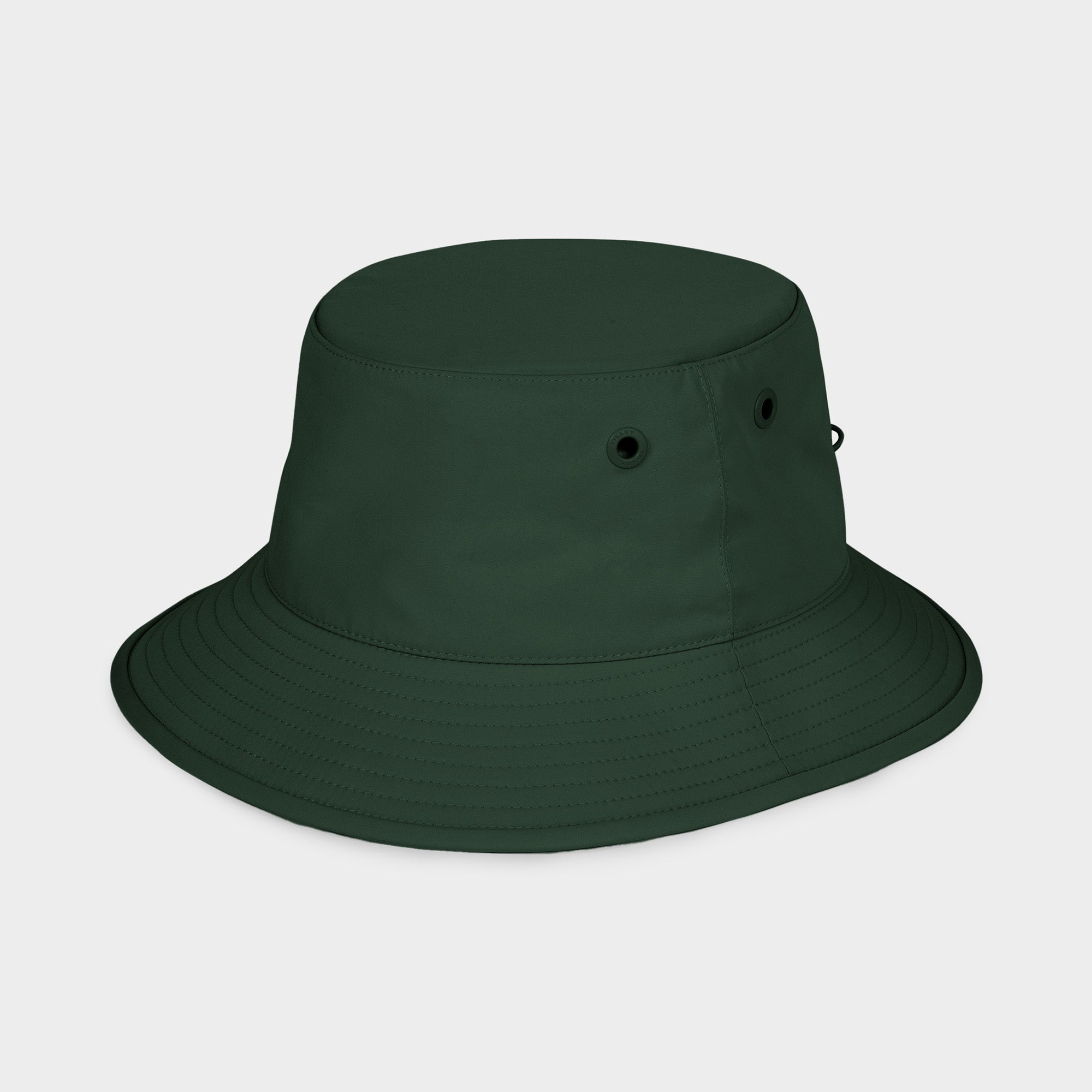 T1 Performance Bucket Hat - Image 124