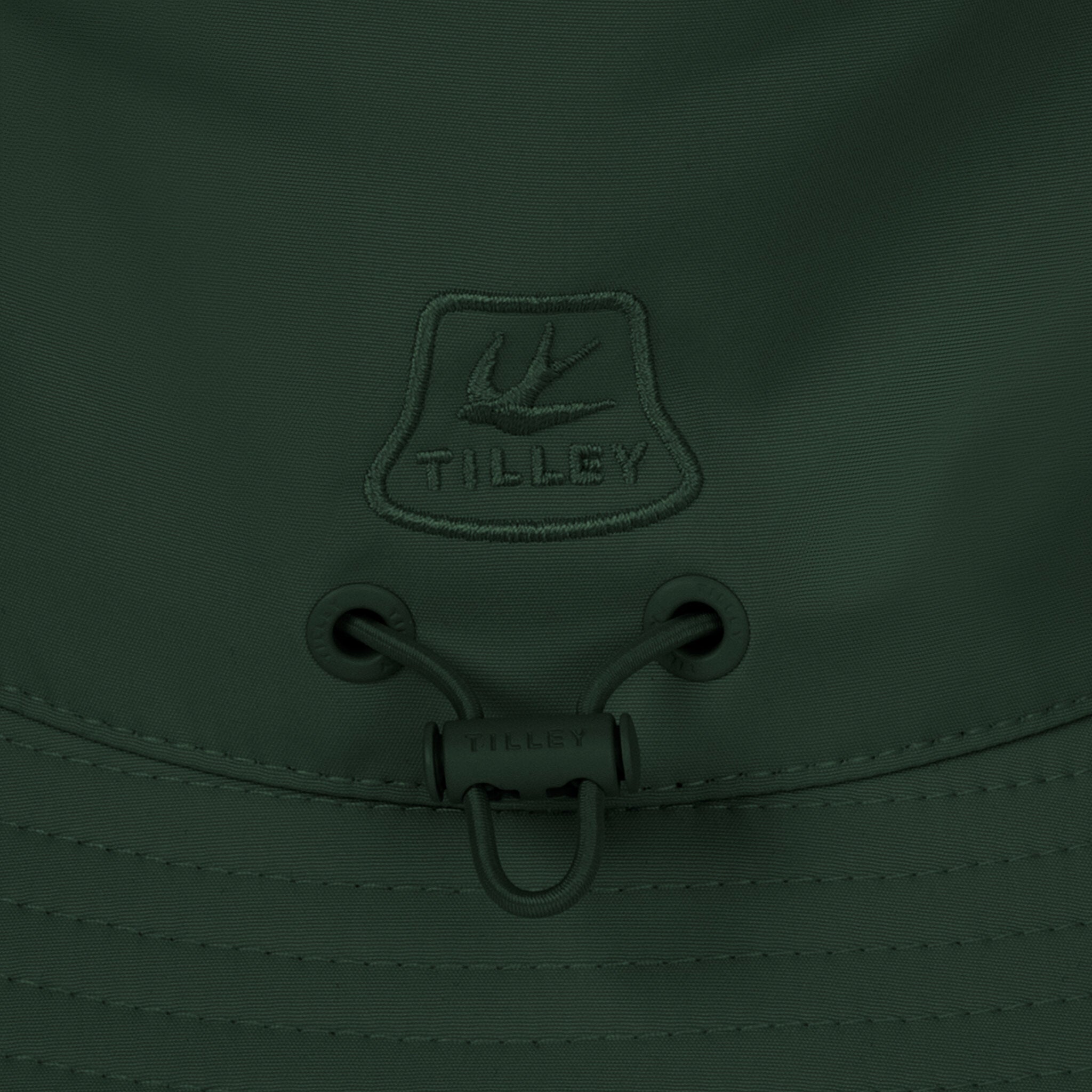T1 Performance Bucket Hat - Image 126