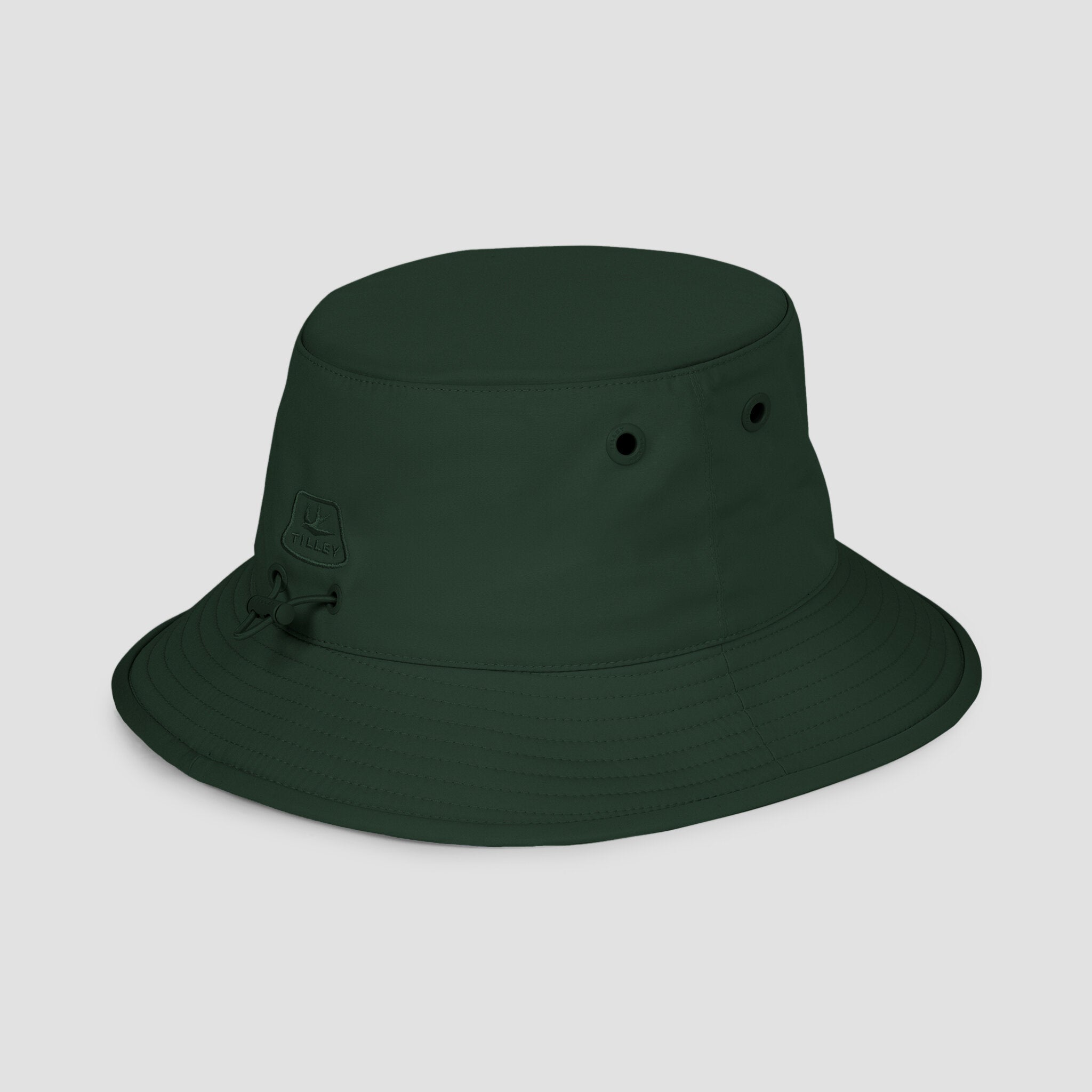 T1 Performance Bucket Hat - Image 125