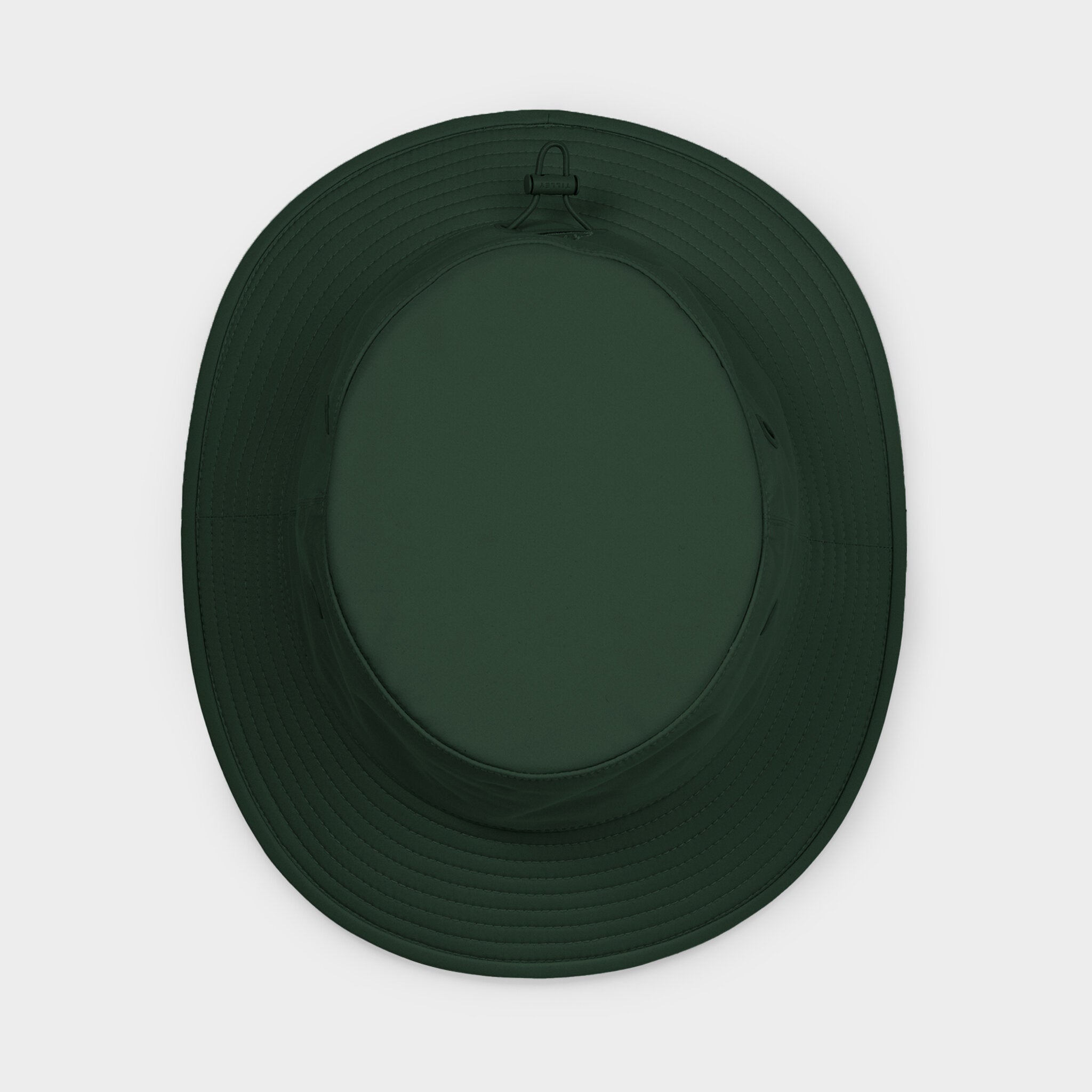 T1 Performance Bucket Hat - Image 128