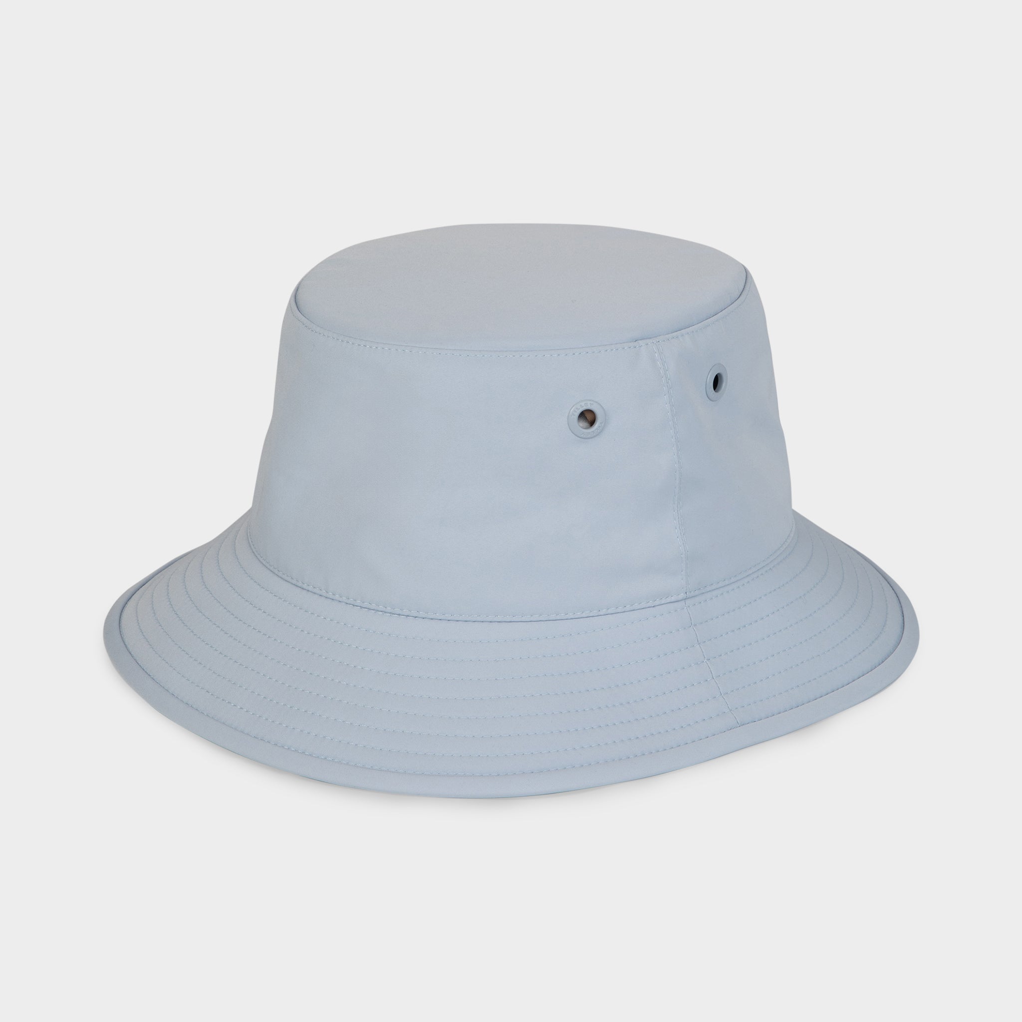 T1 Performance Bucket Hat - Image 95