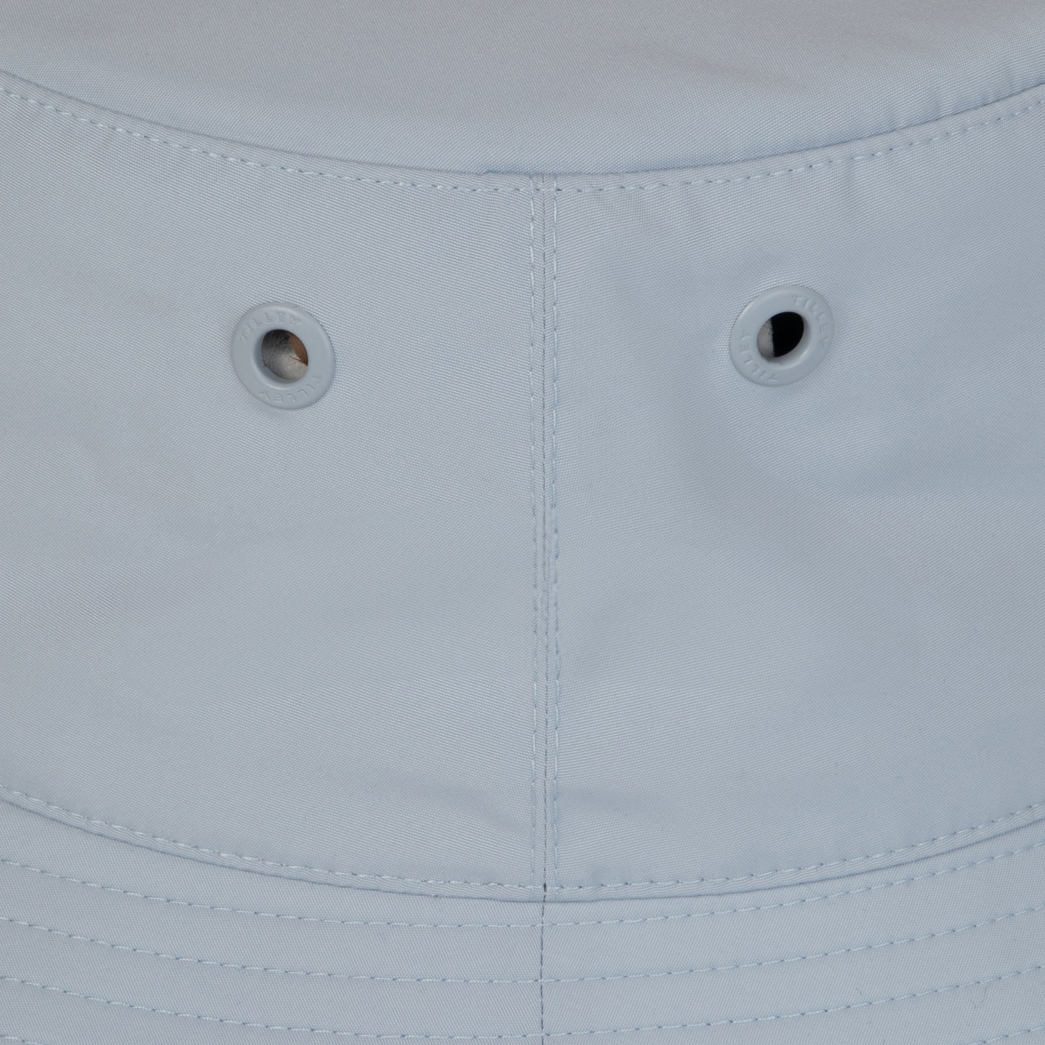 T1 Performance Bucket Hat - Image 98