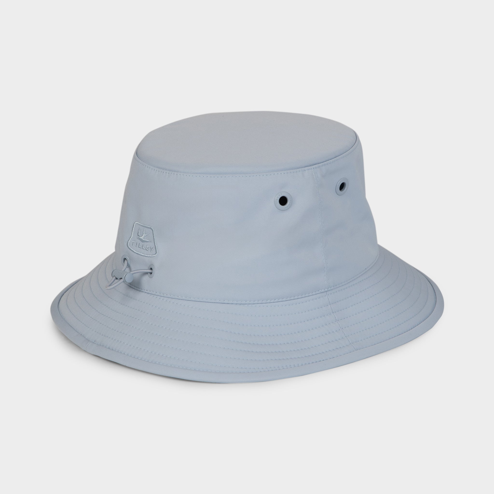 T1 Performance Bucket Hat - Image 96
