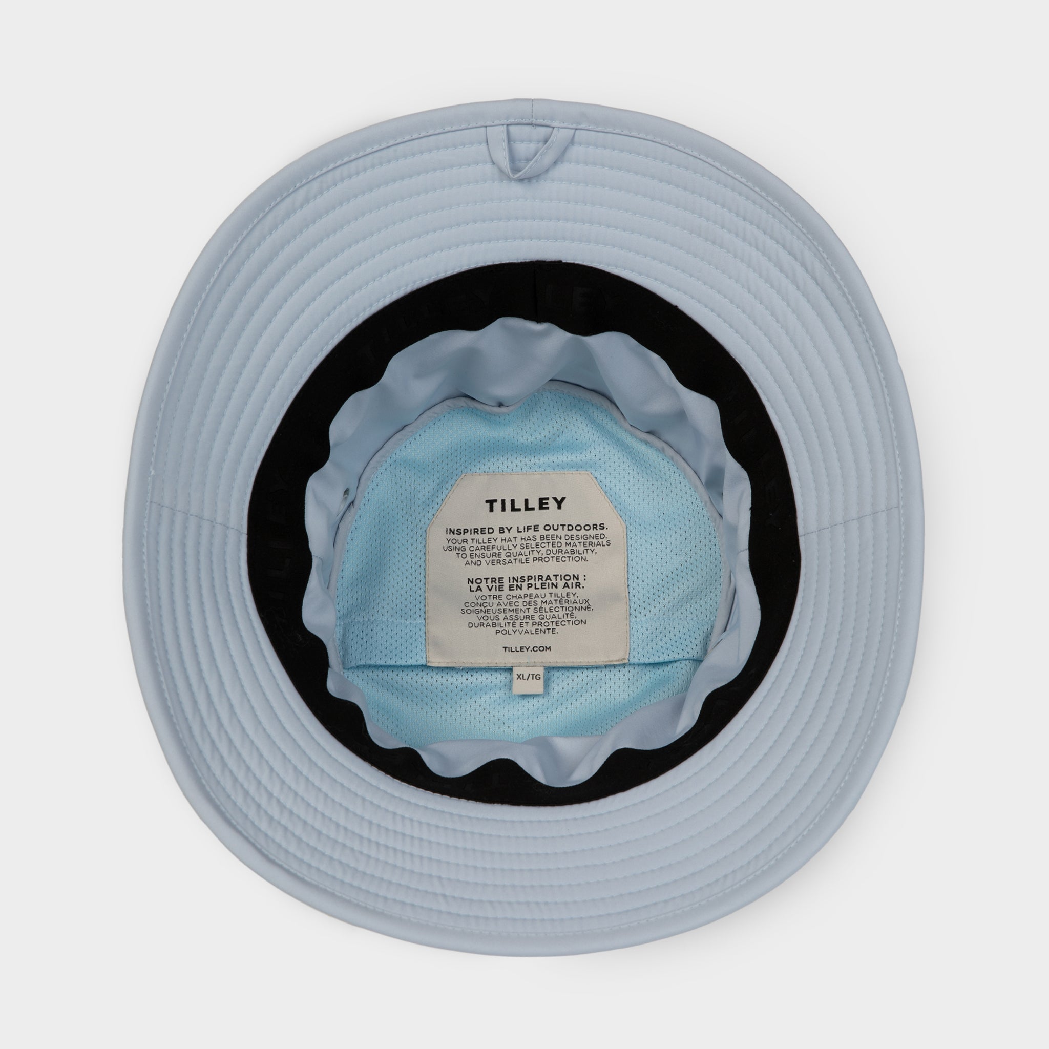 T1 Performance Bucket Hat - Image 100