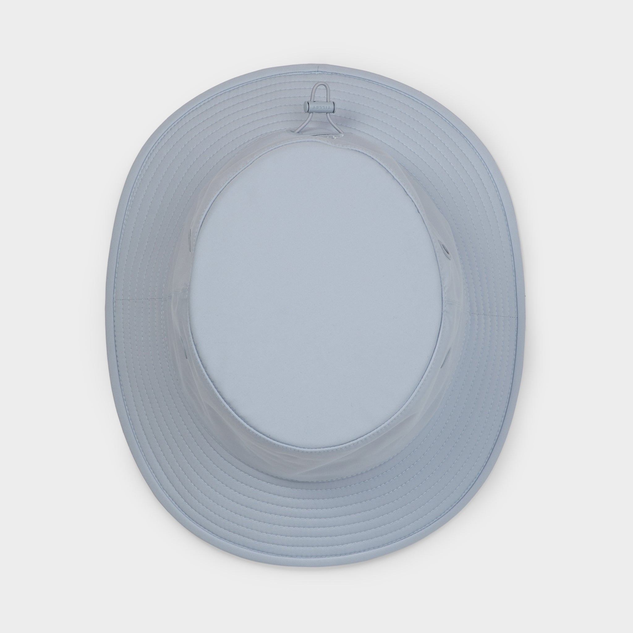 T1 Performance Bucket Hat - Image 99