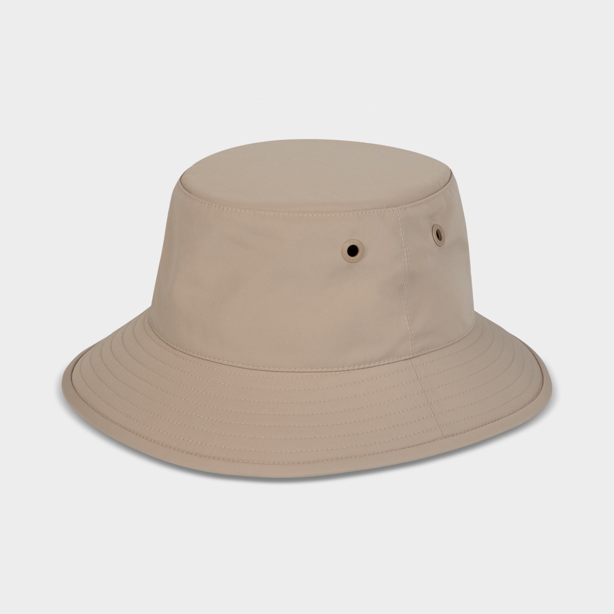 T1 Performance Bucket Hat - Image 69
