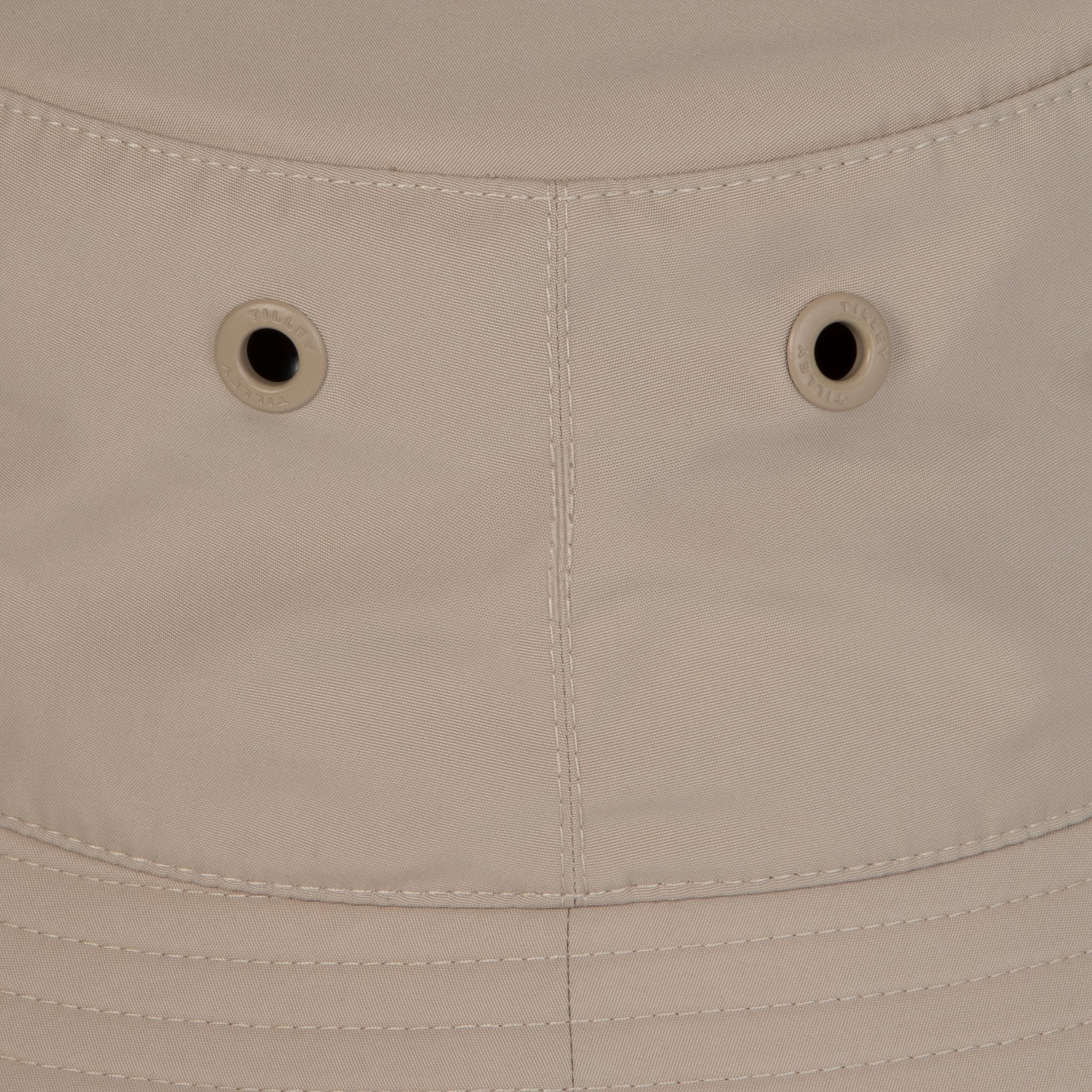 T1 Performance Bucket Hat - Image 73