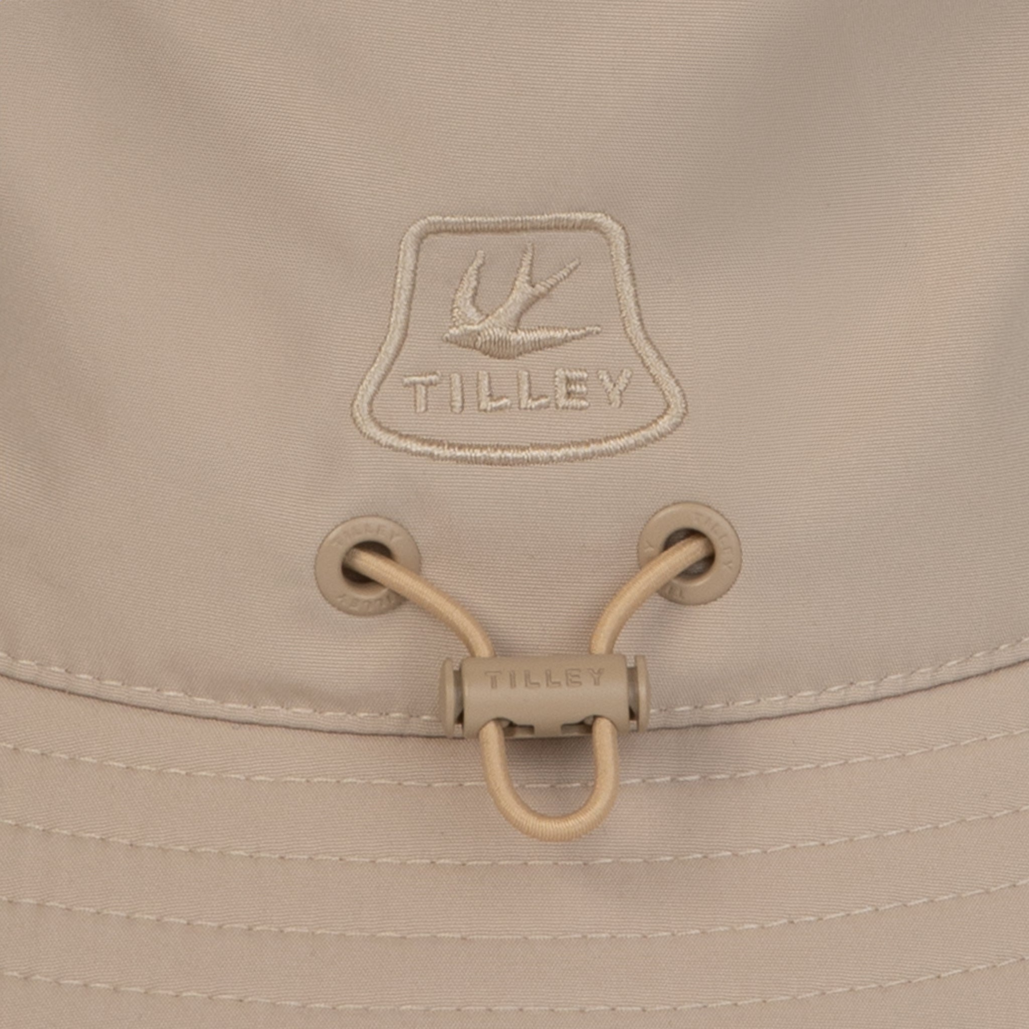 T1 Performance Bucket Hat - Image 72