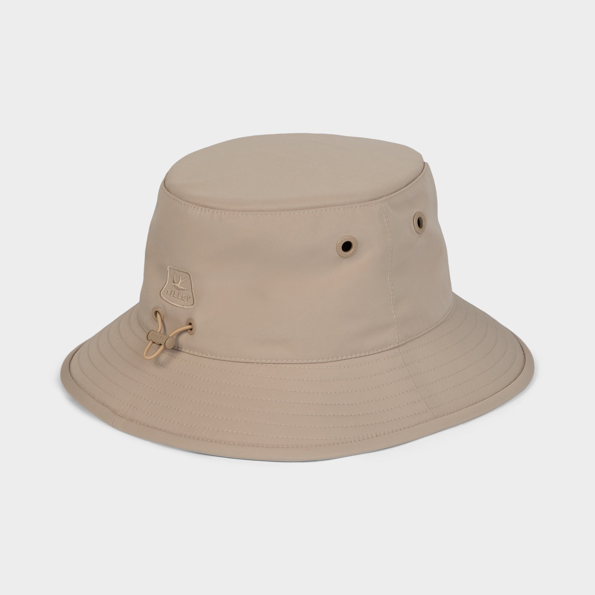 T1 Performance Bucket Hat - Image 74
