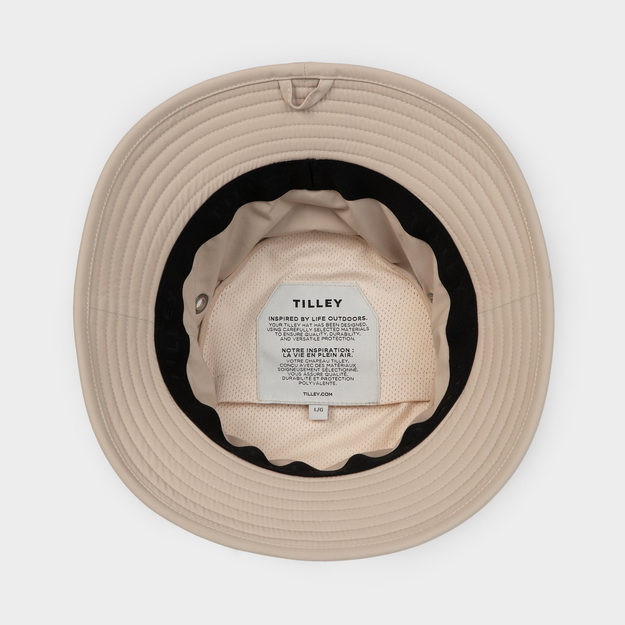 T1 Performance Bucket Hat - Image 76