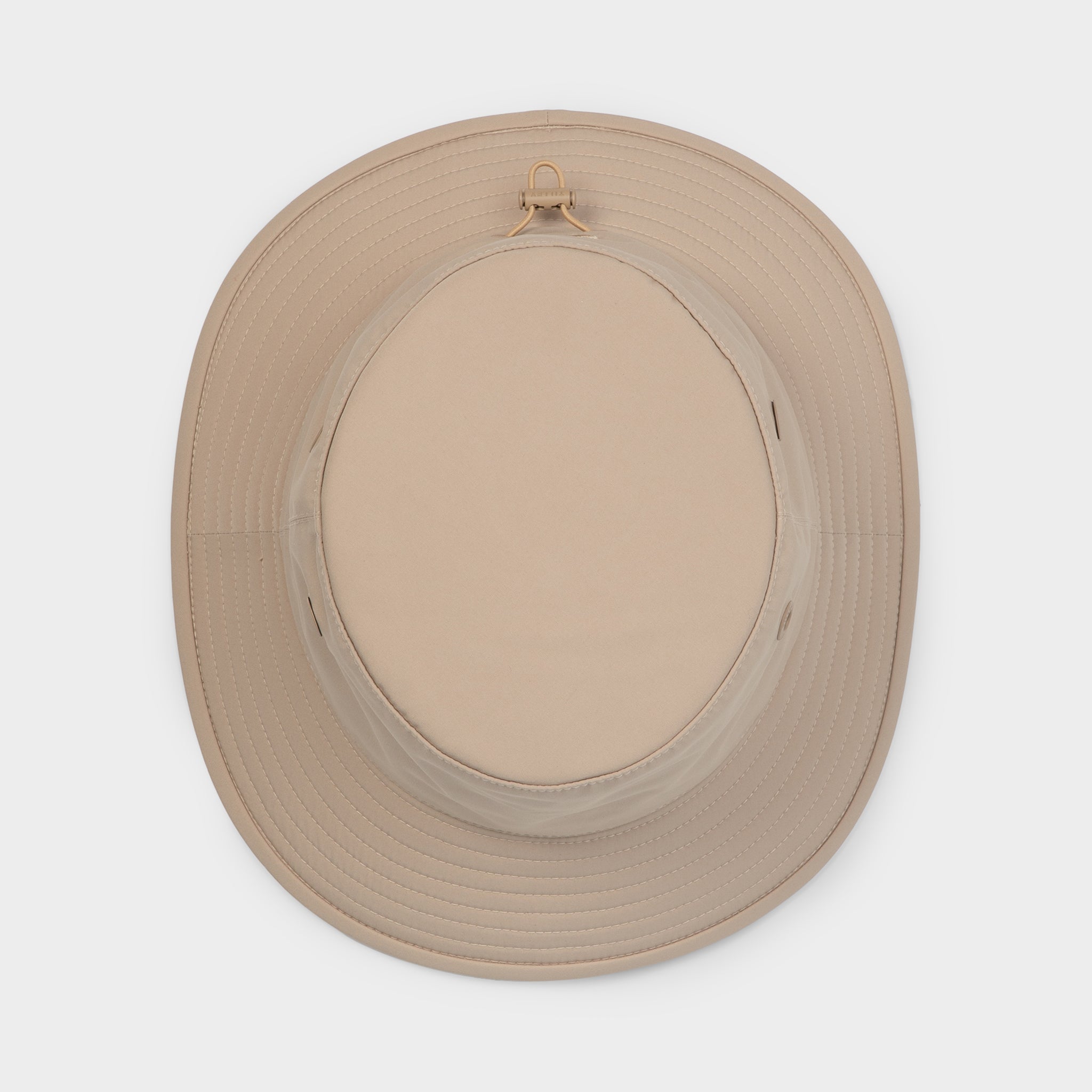 T1 Performance Bucket Hat - Image 75