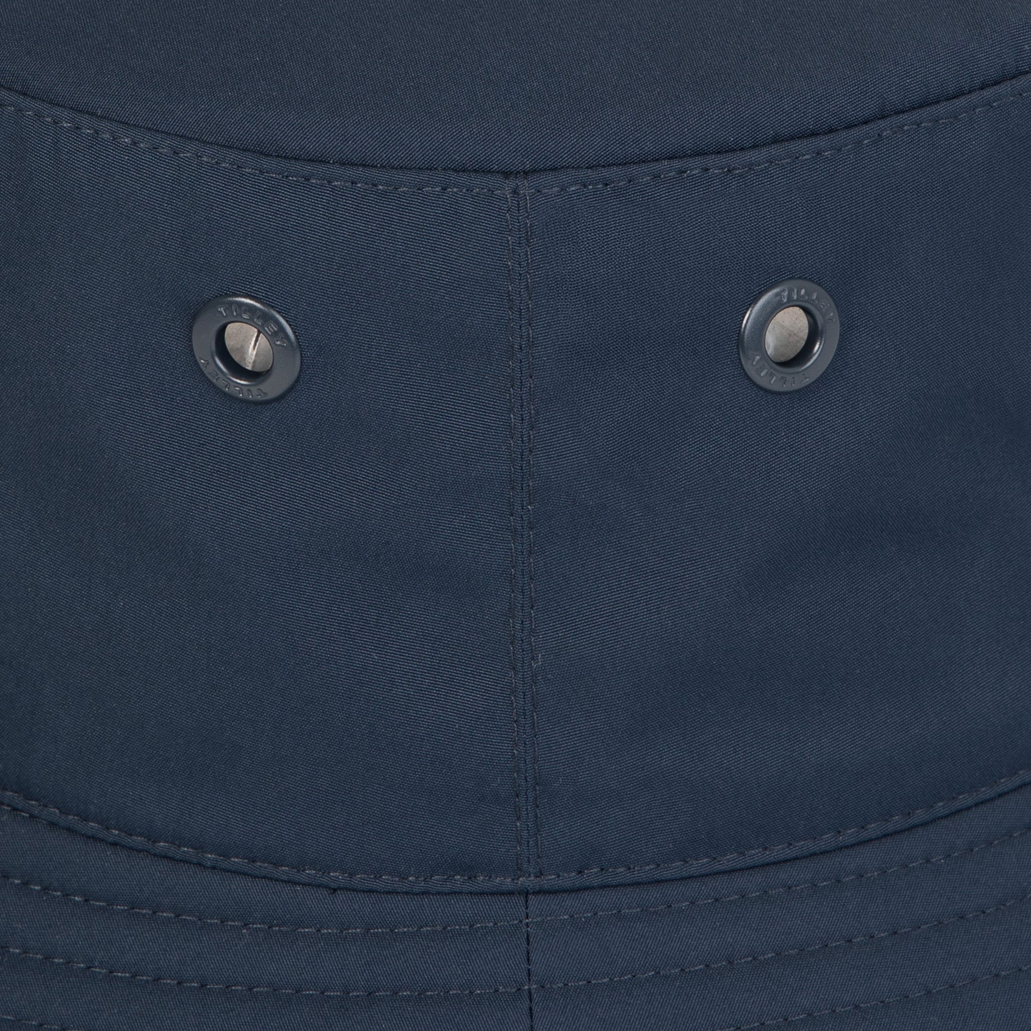 T1 Performance Bucket Hat - Image 40