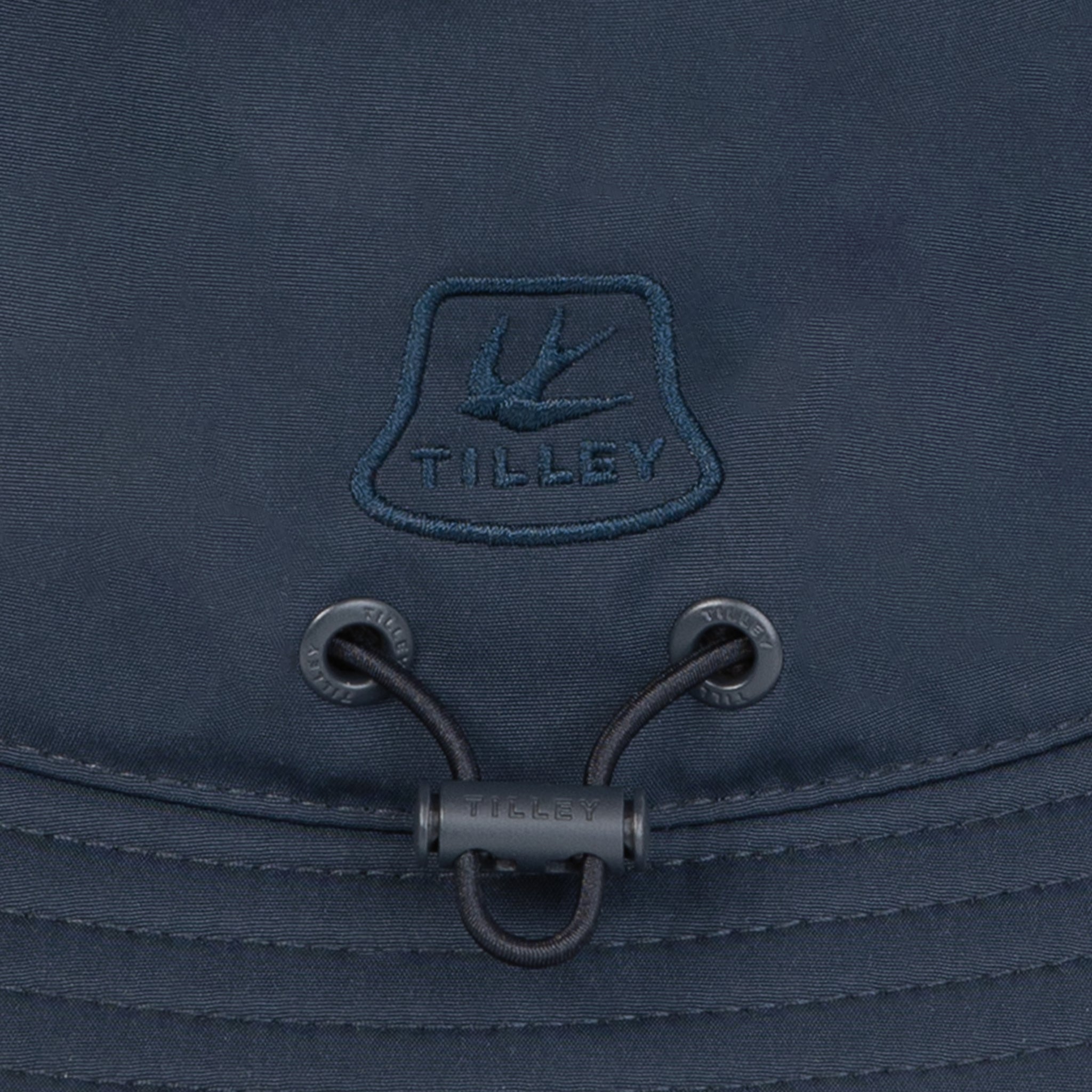 T1 Performance Bucket Hat - Image 39