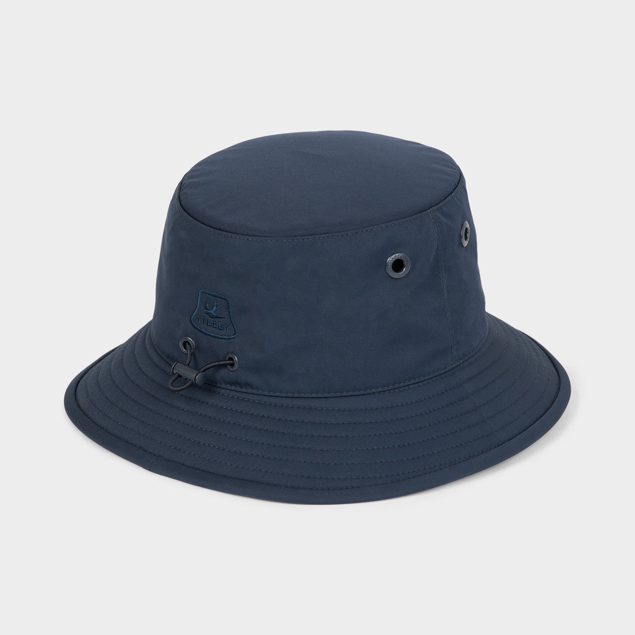 T1 Performance Bucket Hat - Image 41