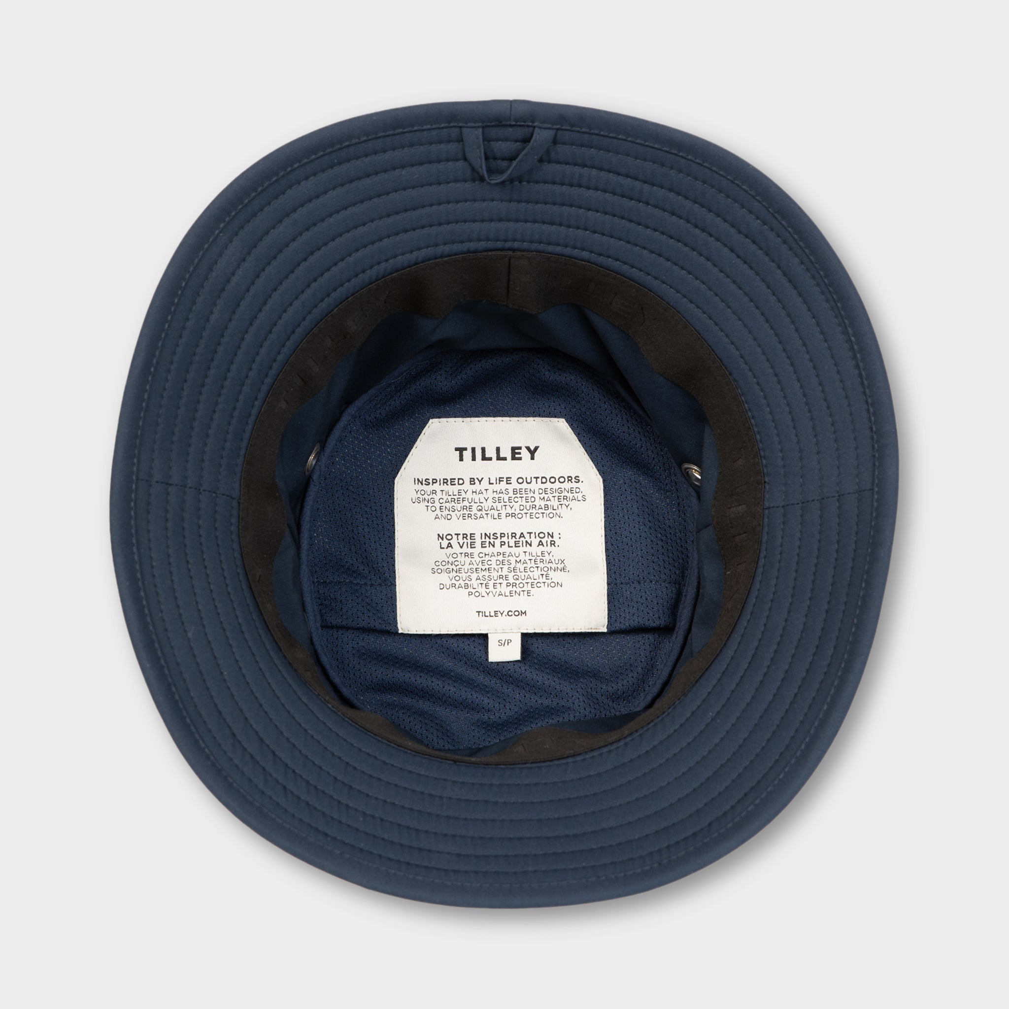 T1 Performance Bucket Hat - Image 43