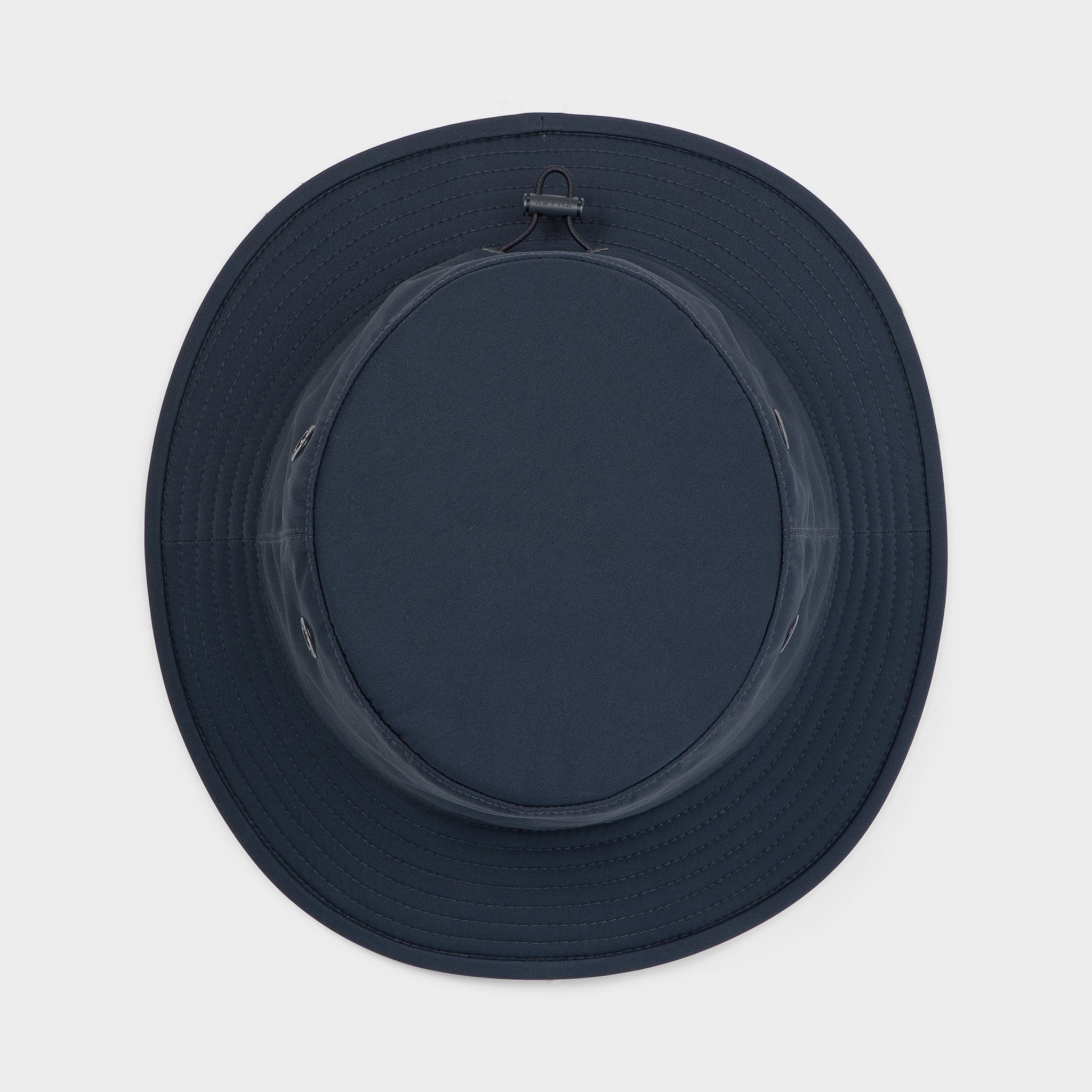 T1 Performance Bucket Hat - Image 42