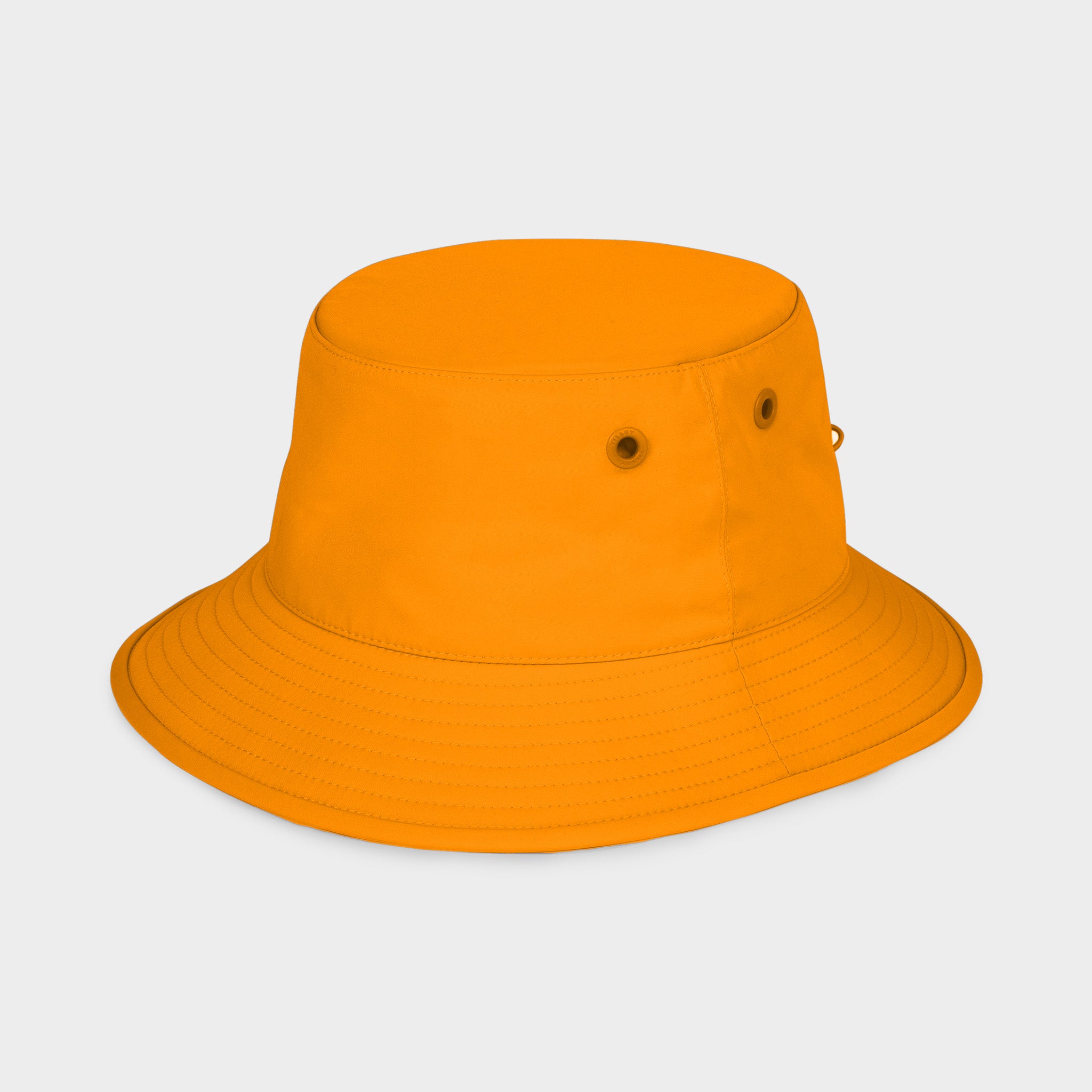 T1 Performance Bucket Hat - Image 101