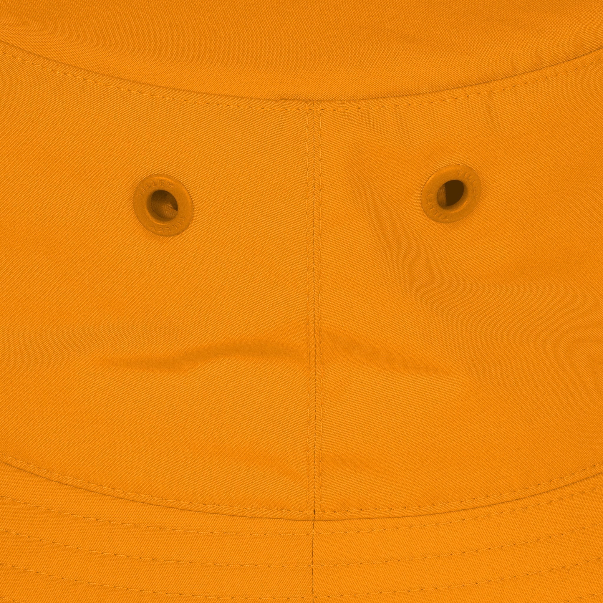 T1 Performance Bucket Hat - Image 107