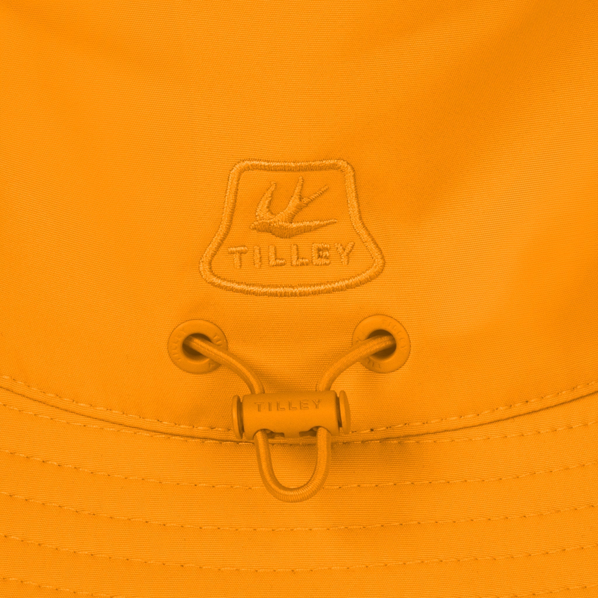 T1 Performance Bucket Hat - Image 106
