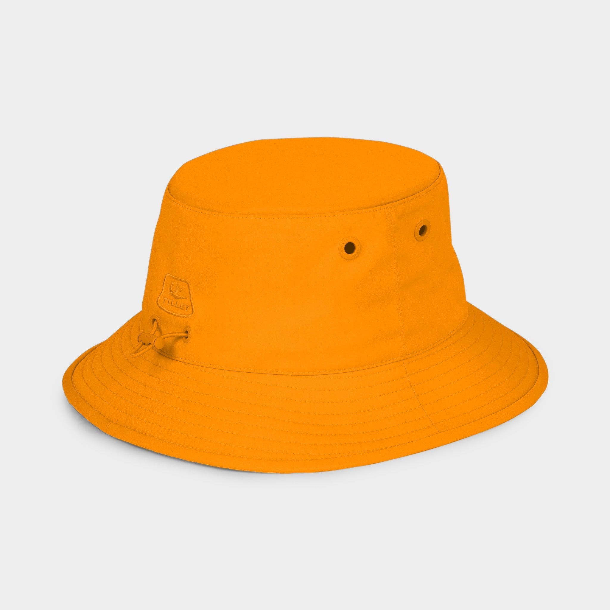 T1 Performance Bucket Hat - Image 102